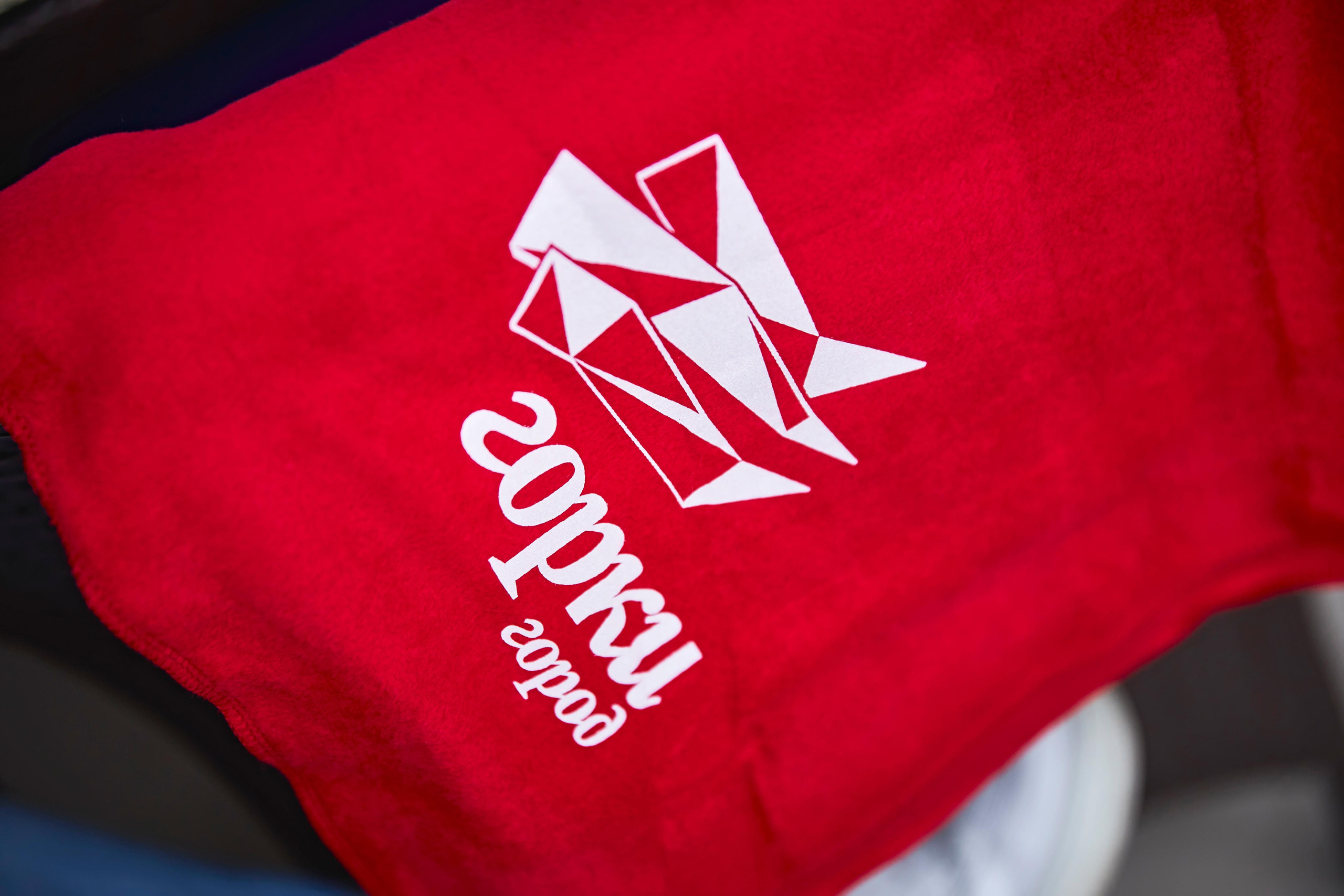 Свадьба в Красной Поляне от TWINS STUDIO в окружении гор. ТВИНС СТУДИО — лучшие свадебные фотографы и видеографы в Краснодаре