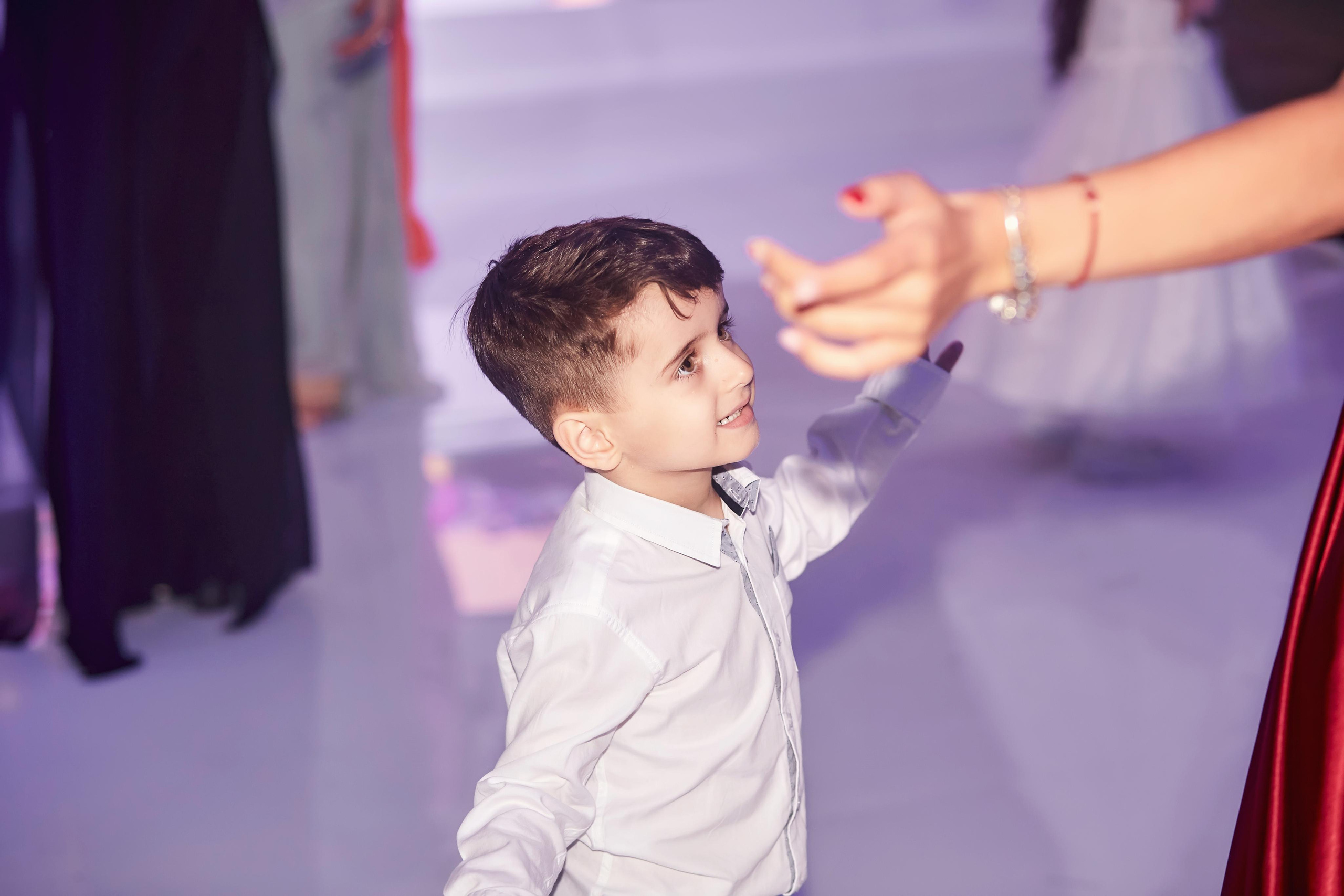 Красивая Армянская свадьба в Краснодаре от SAPG & TWINS STUDIO. ТВИНС СТУДИО — лучшие свадебные фотографы и видеографы в Краснодаре