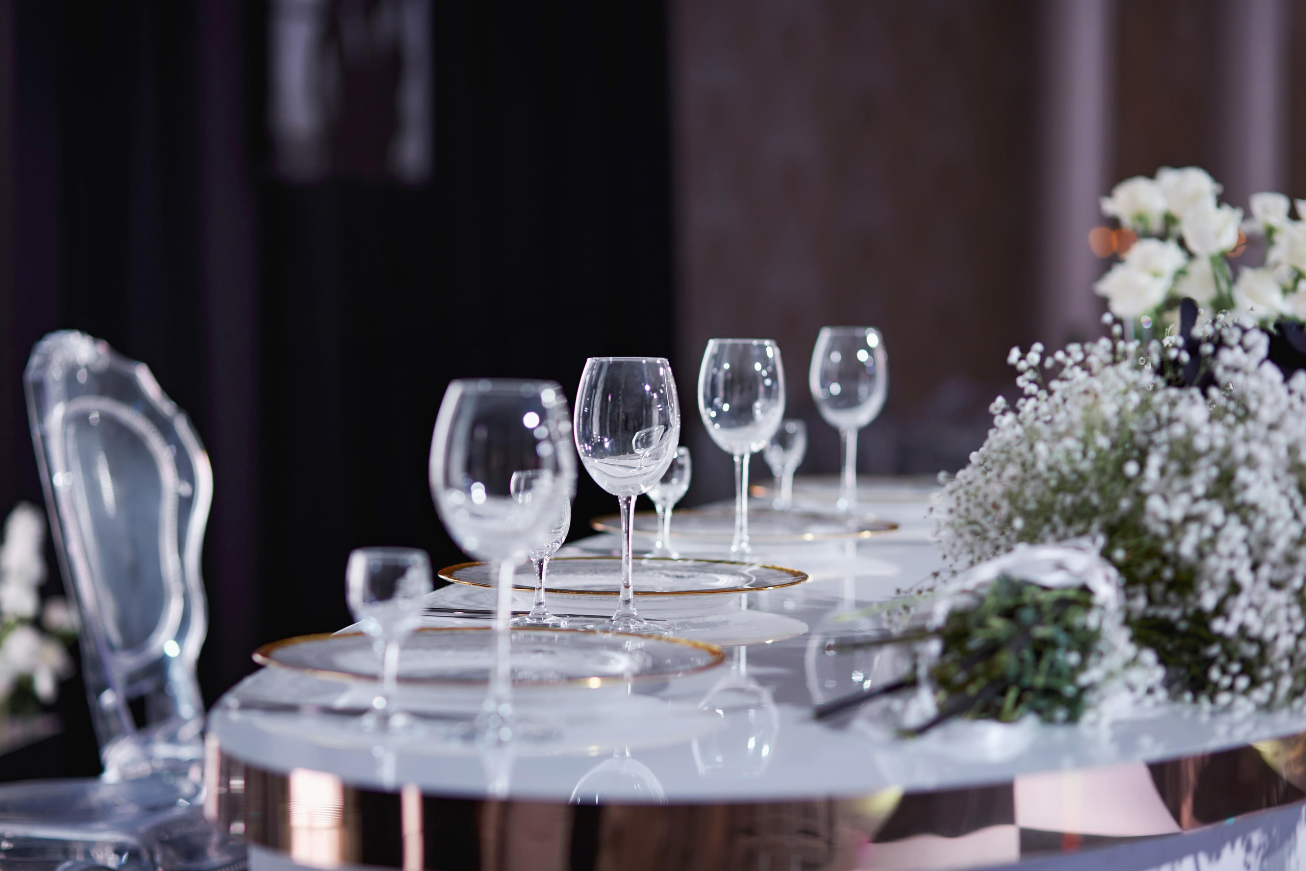 Красивая Армянская свадьба в Краснодаре от SAPG wedding. ТВИНС СТУДИО — лучшие свадебные фотографы и видеографы в Краснодаре