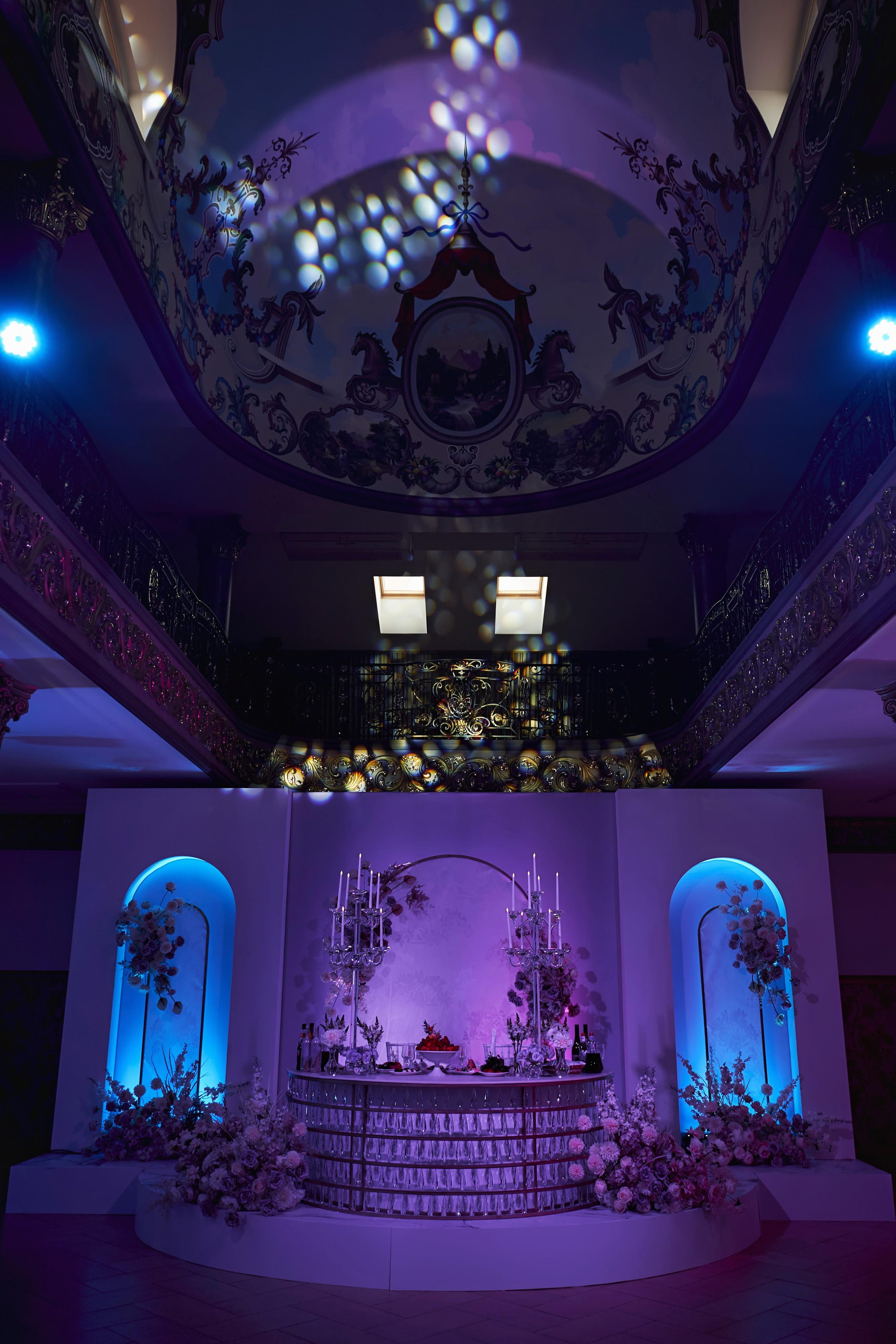 «Гол в свою жизнь» | свадьба профессионального футболиста Голубева 22. ТВИНС СТУДИО — лучшие свадебные фотографы и видеографы в Краснодаре