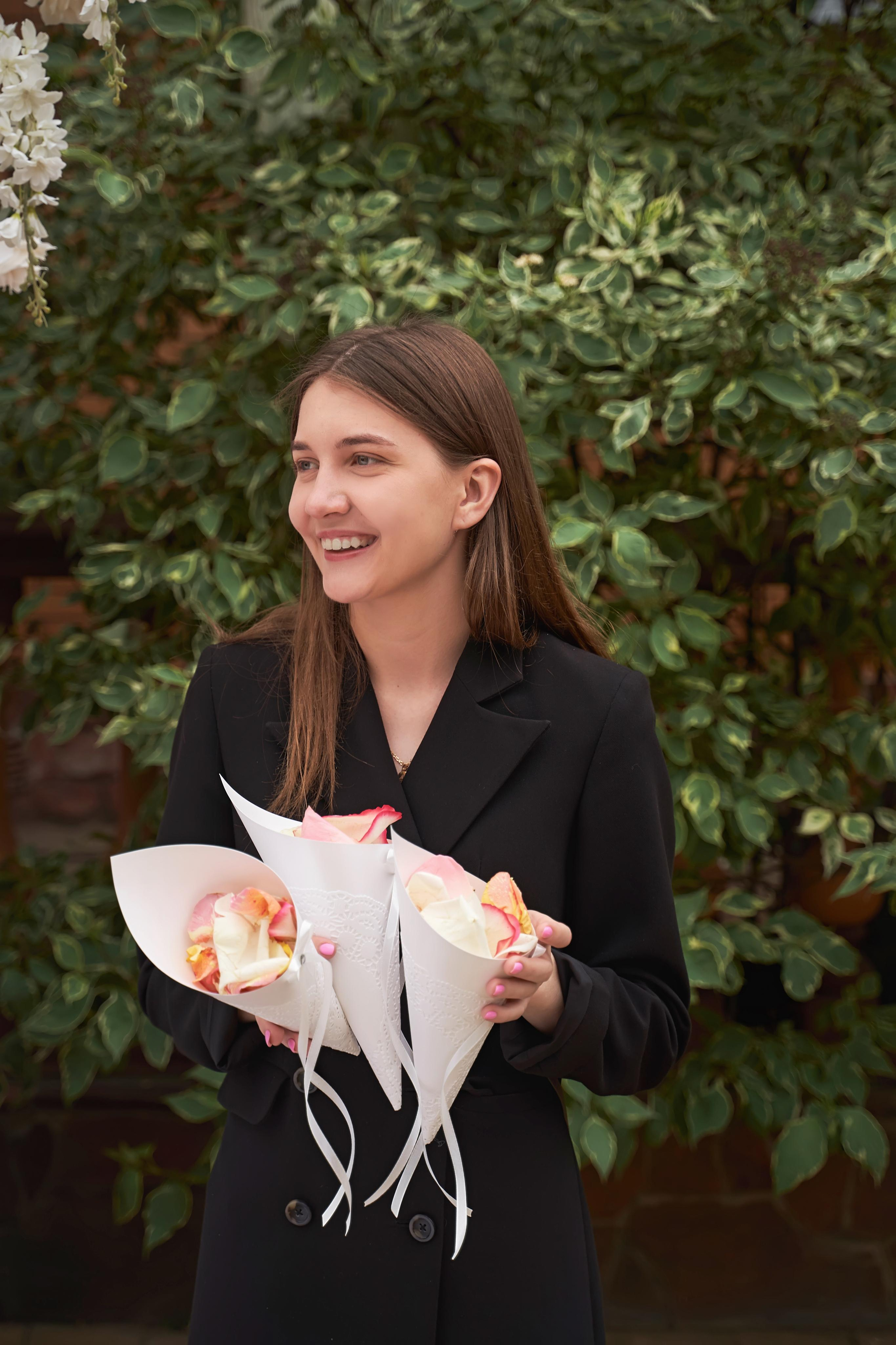 «Гол в свою жизнь» | свадьба профессионального футболиста Голубева 22. ТВИНС СТУДИО — лучшие свадебные фотографы и видеографы в Краснодаре