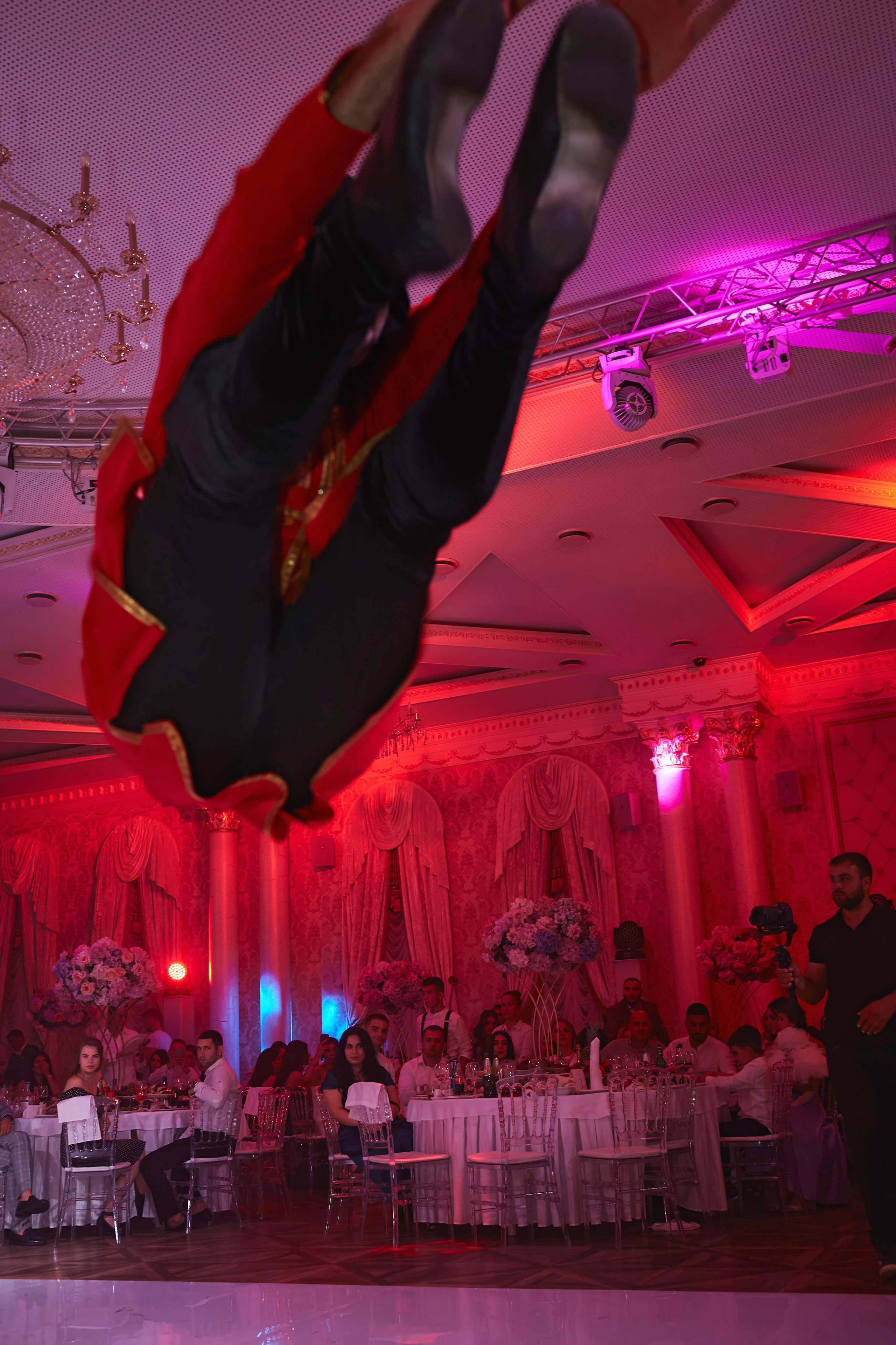 Красивая Армянская свадьба в Краснодаре от SAPG & TWINS STUDIO. ТВИНС СТУДИО — лучшие свадебные фотографы и видеографы в Краснодаре