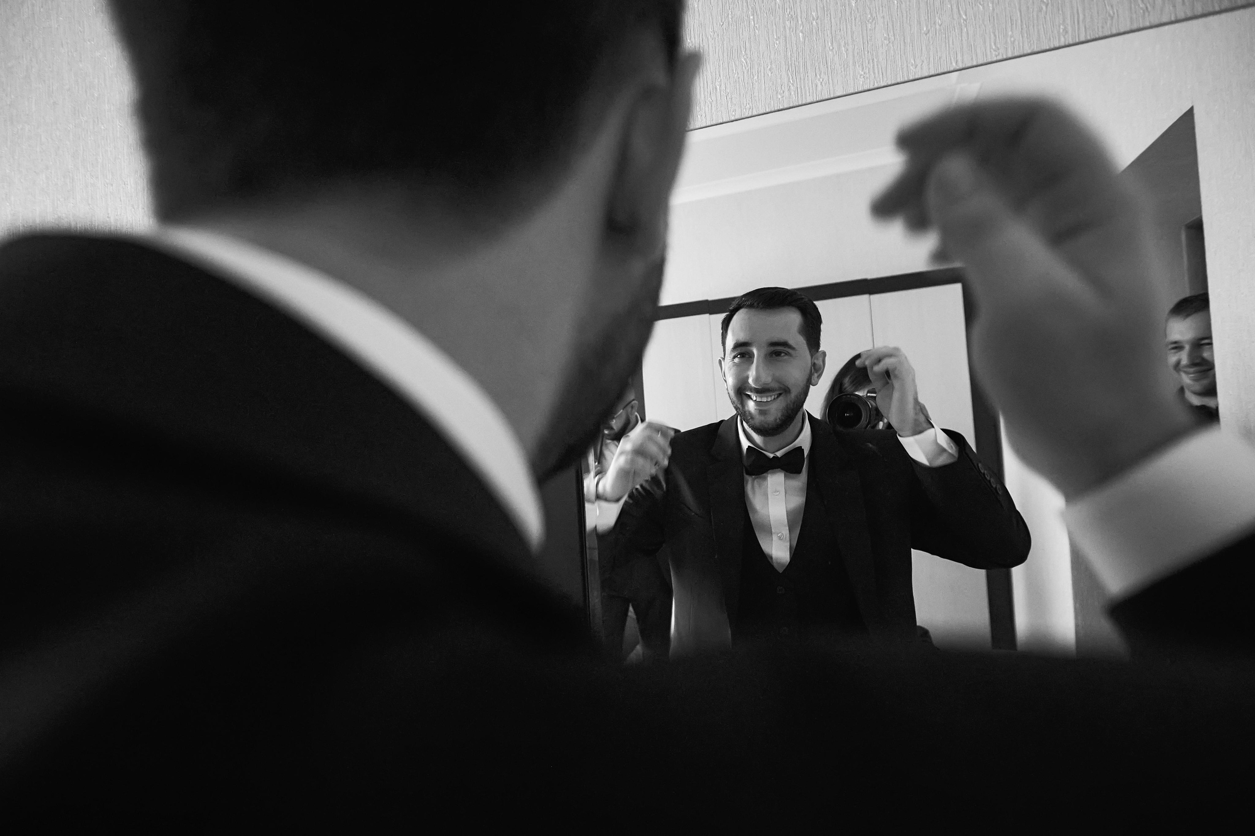 ПОРТФОЛИО TWINS STUDIO. ТВИНС СТУДИО — лучшие свадебные фотографы и видеографы в Краснодаре