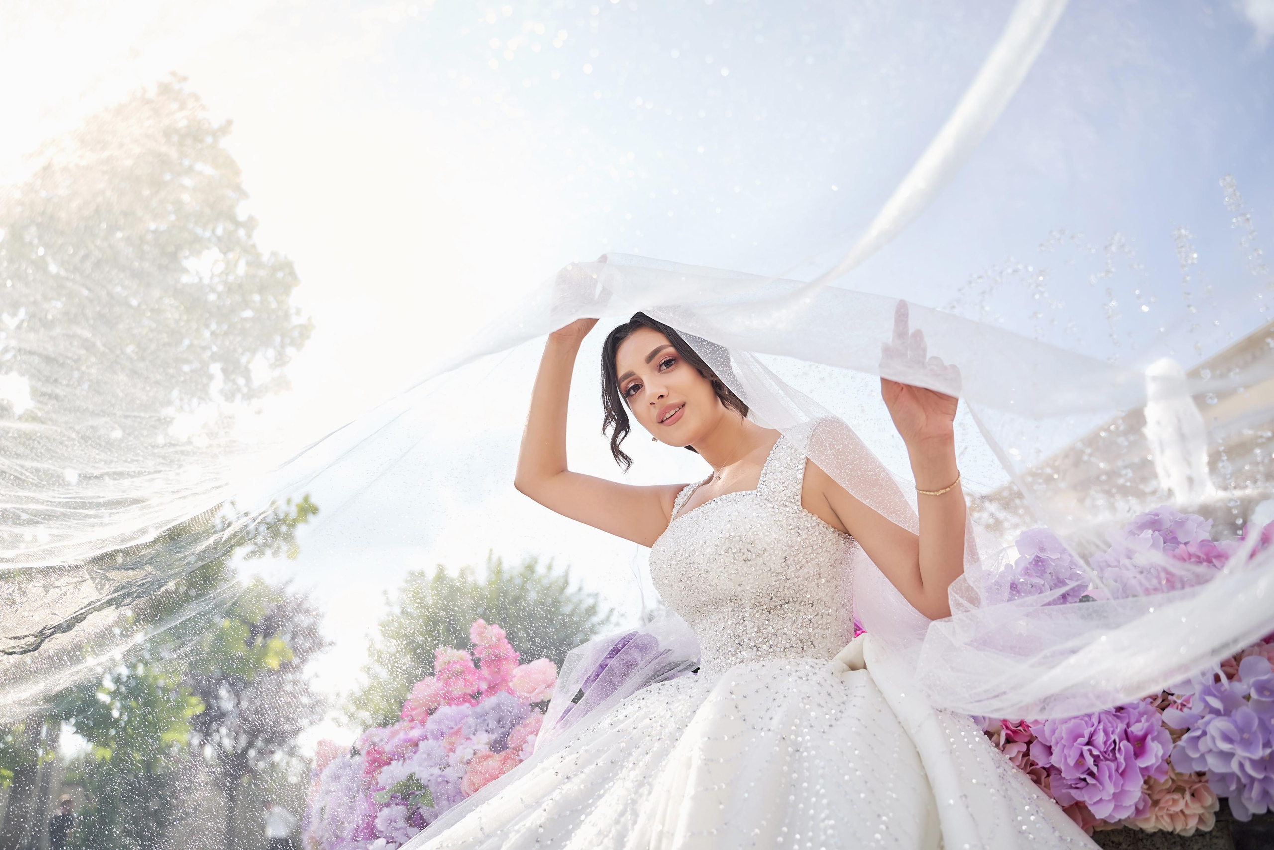 Красивая Армянская свадьба в Краснодаре от SAPG & TWINS STUDIO. ТВИНС СТУДИО — лучшие свадебные фотографы и видеографы в Краснодаре