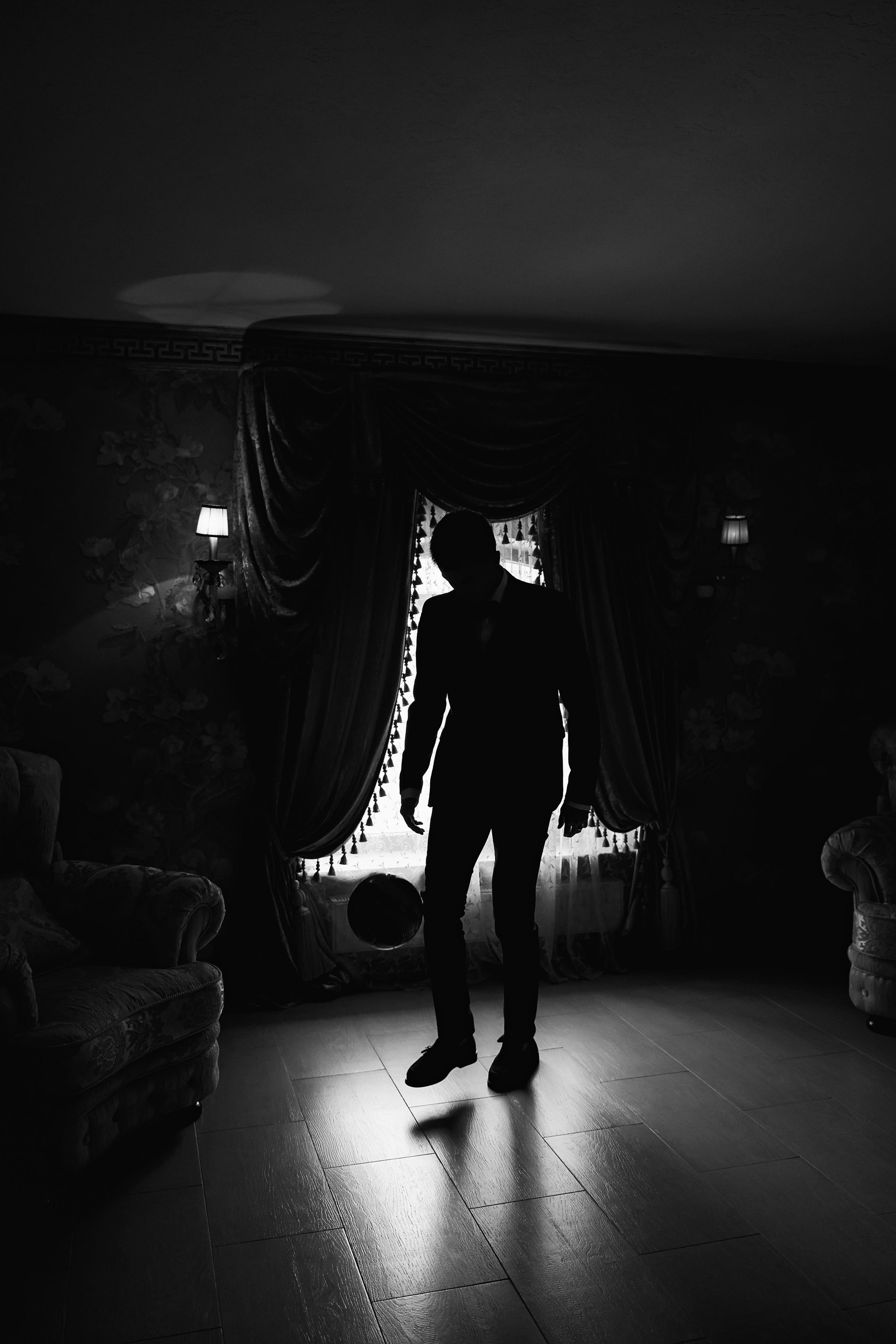 «Гол в свою жизнь» | свадьба профессионального футболиста Голубева 22. ТВИНС СТУДИО — лучшие свадебные фотографы и видеографы в Краснодаре