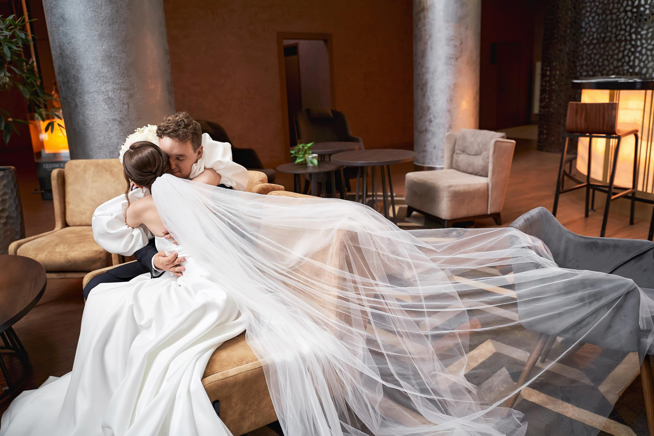 ПОРТФОЛИО TWINS STUDIO. ТВИНС СТУДИО — лучшие свадебные фотографы и видеографы в Краснодаре