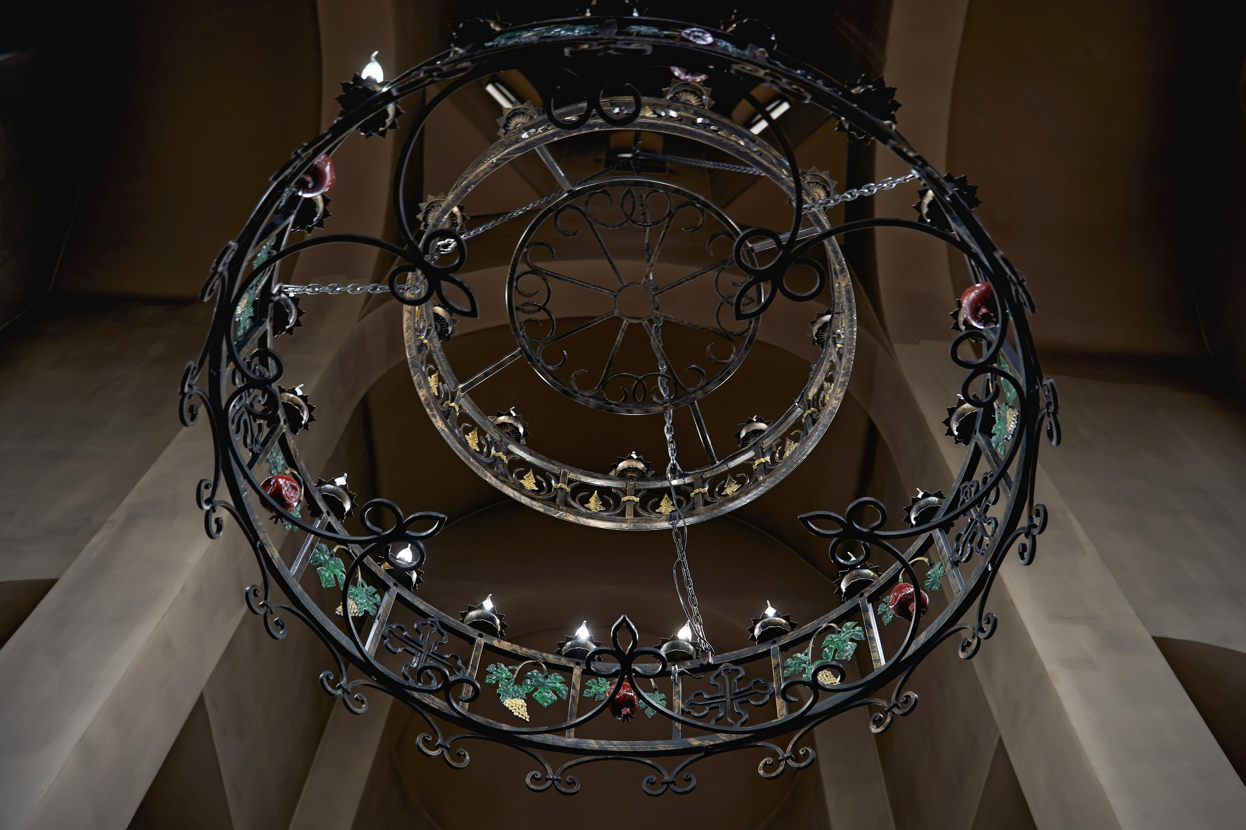 Красивая Армянская свадьба в Краснодаре от SAPG wedding. ТВИНС СТУДИО — лучшие свадебные фотографы и видеографы в Краснодаре