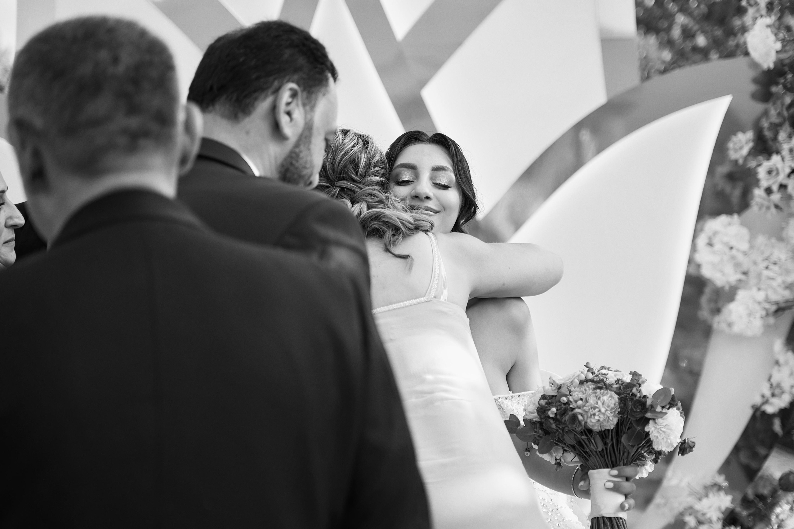 Красивая Армянская свадьба в Краснодаре от SAPG & TWINS STUDIO. ТВИНС СТУДИО — лучшие свадебные фотографы и видеографы в Краснодаре