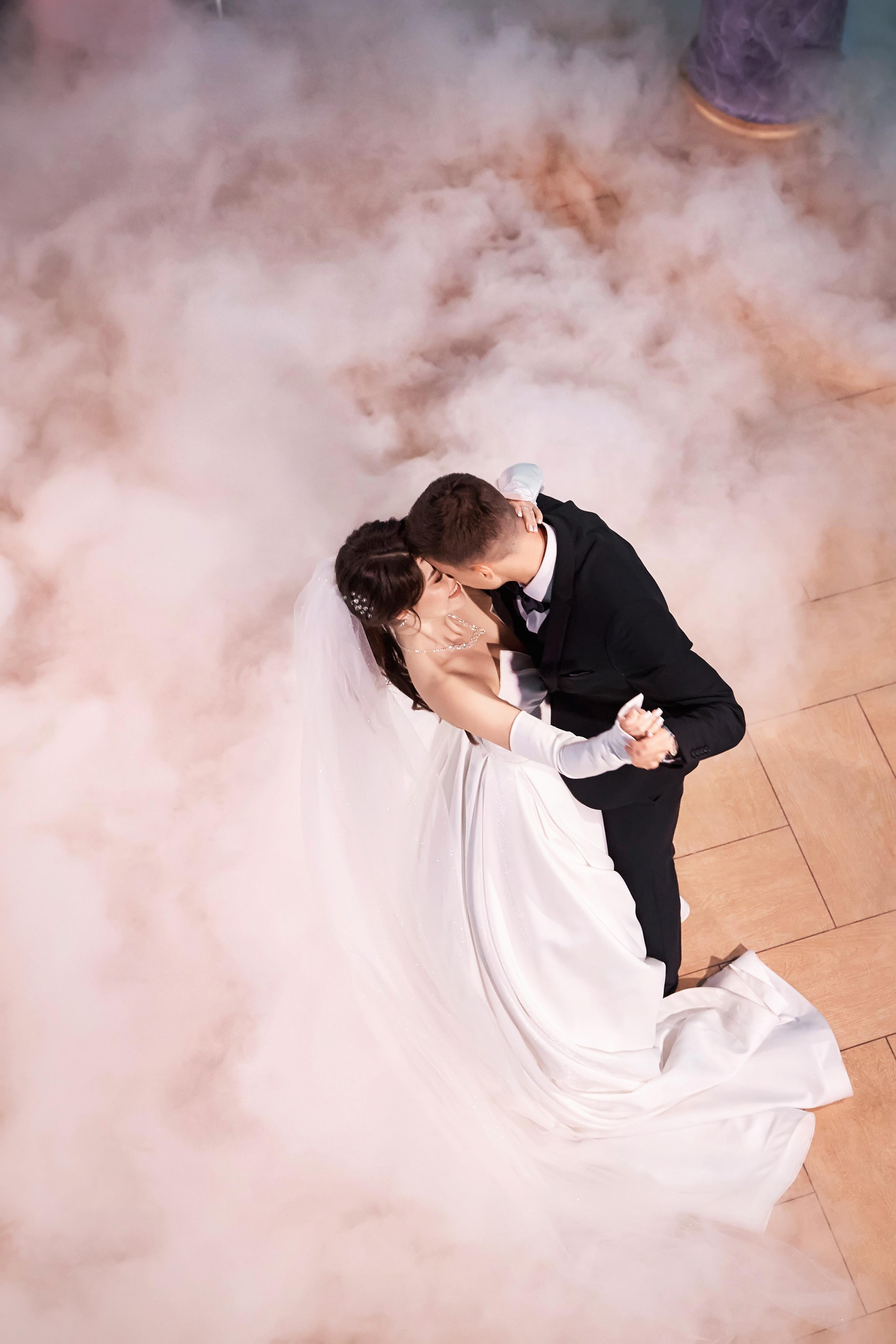 «Гол в свою жизнь» | свадьба профессионального футболиста Голубева 22. ТВИНС СТУДИО — лучшие свадебные фотографы и видеографы в Краснодаре