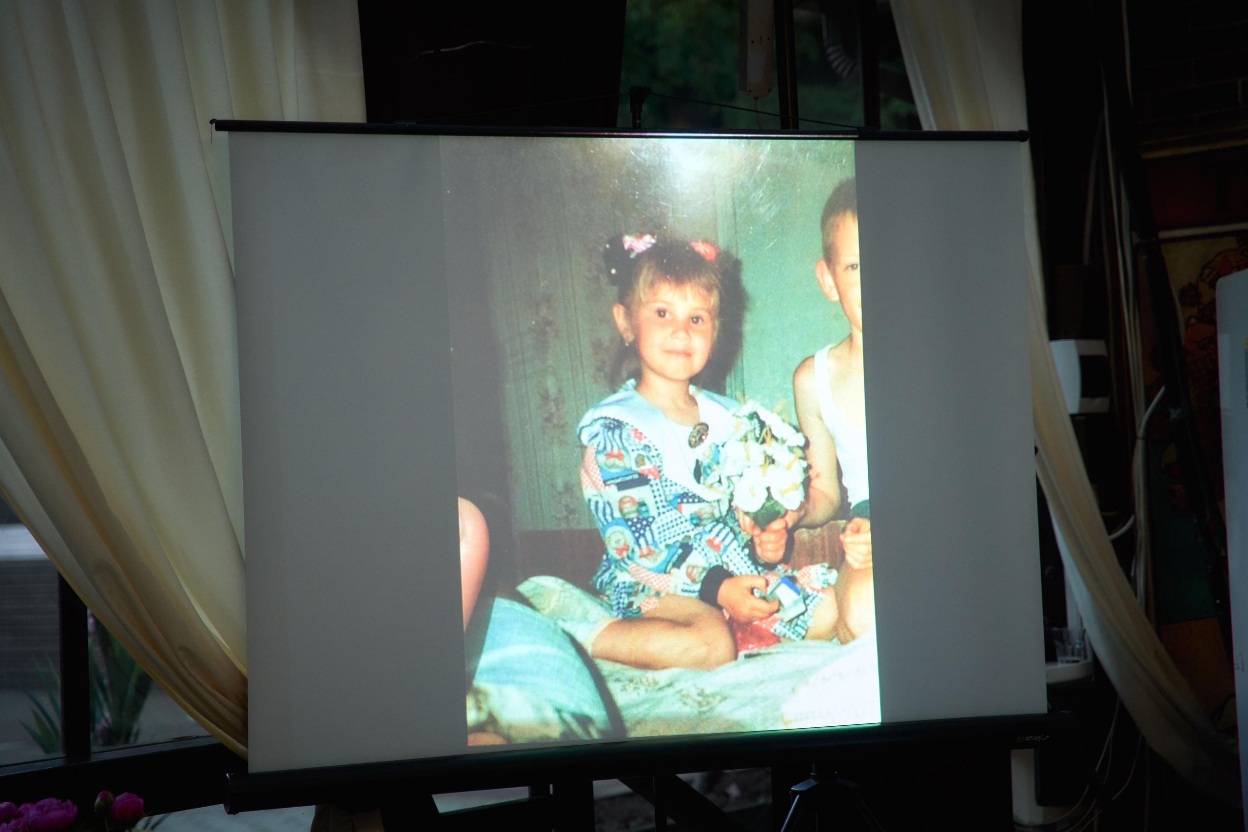 Камерная свадьба в фотостудии, парке Галицкого и Екатерининском загсе. ТВИНС СТУДИО — лучшие свадебные фотографы и видеографы в Краснодаре