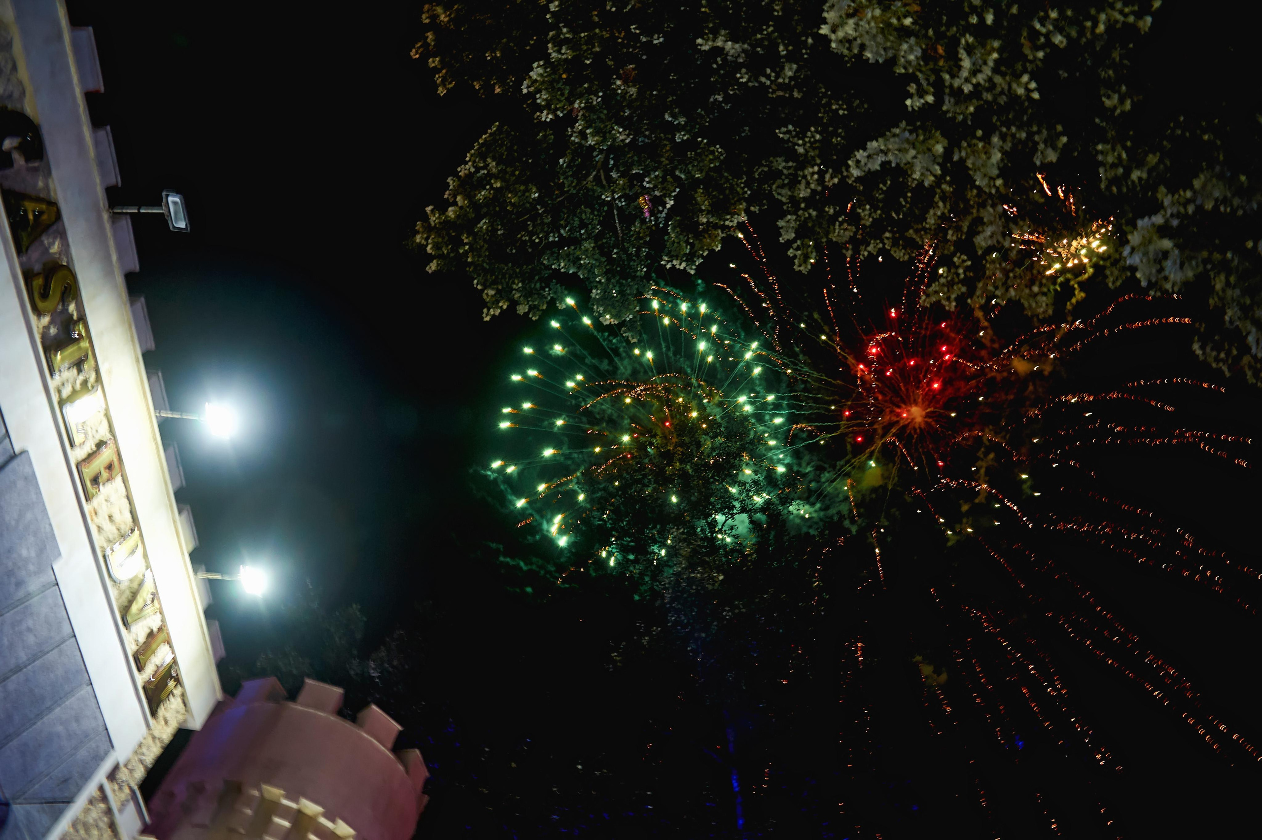 SAPG + TWINS STUDIO. ТВИНС СТУДИО — лучшие свадебные фотографы и видеографы в Краснодаре