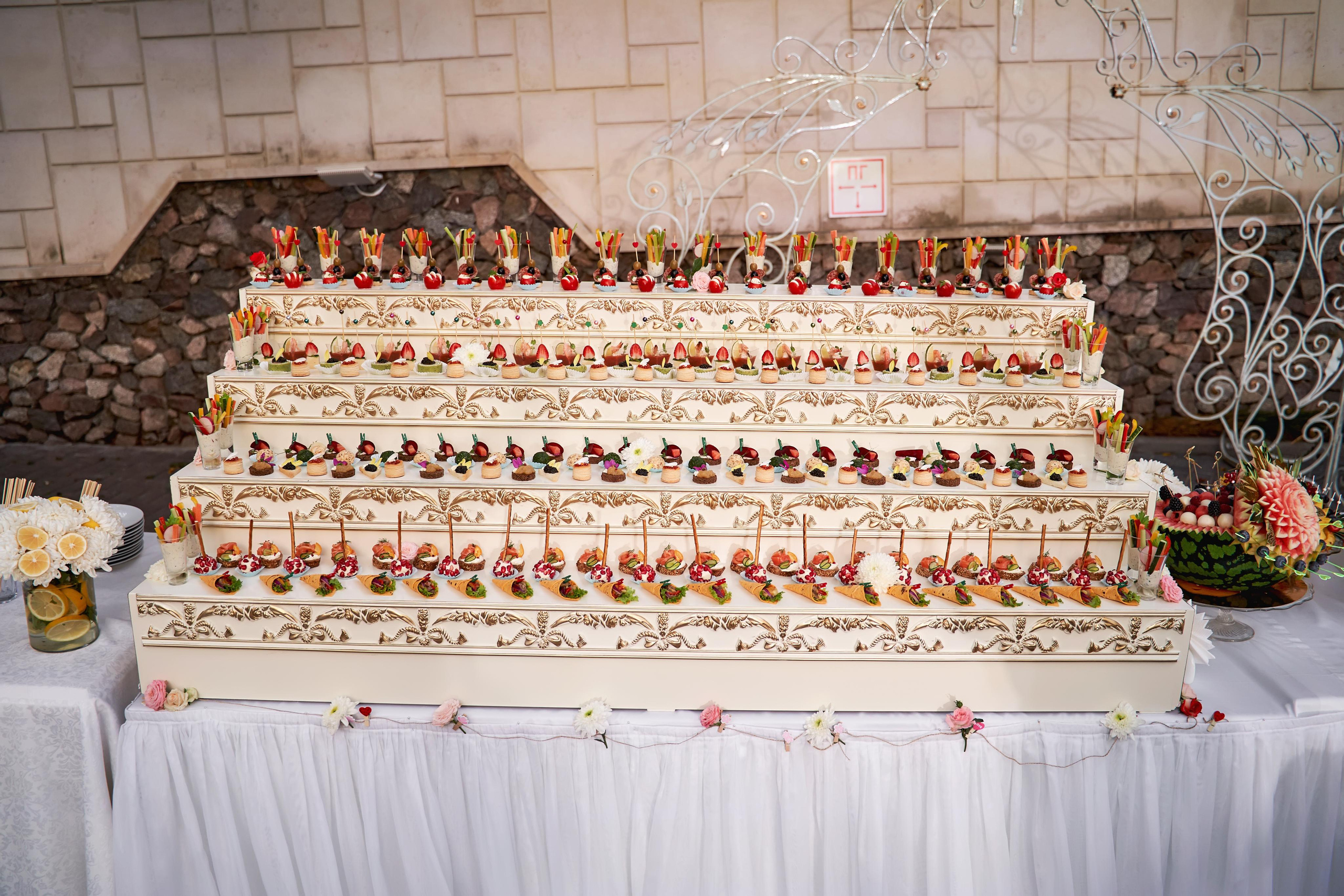 SAPG + TWINS STUDIO. ТВИНС СТУДИО — лучшие свадебные фотографы и видеографы в Краснодаре