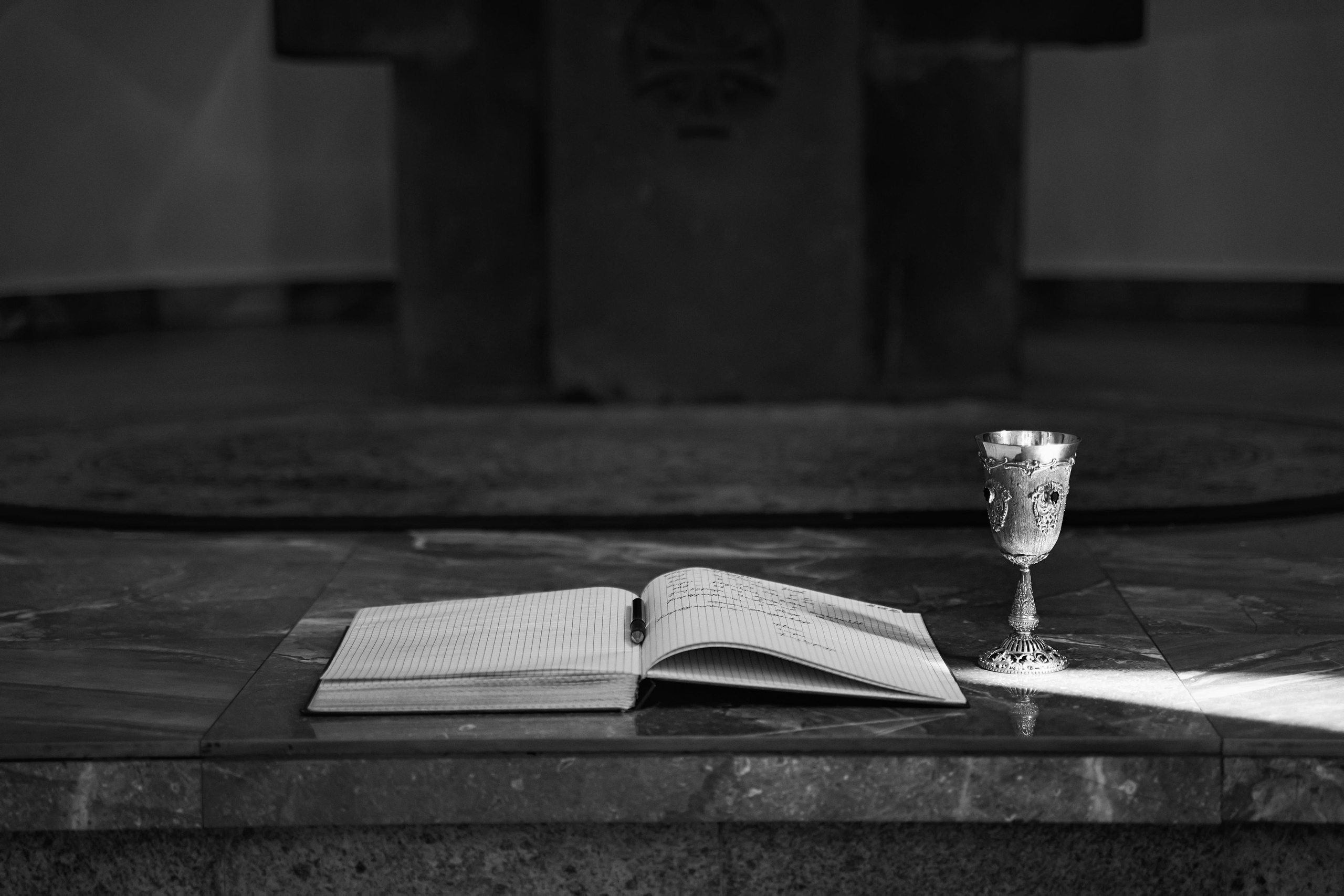 Красивая Армянская свадьба в Краснодаре от SAPG & TWINS STUDIO. ТВИНС СТУДИО — лучшие свадебные фотографы и видеографы в Краснодаре