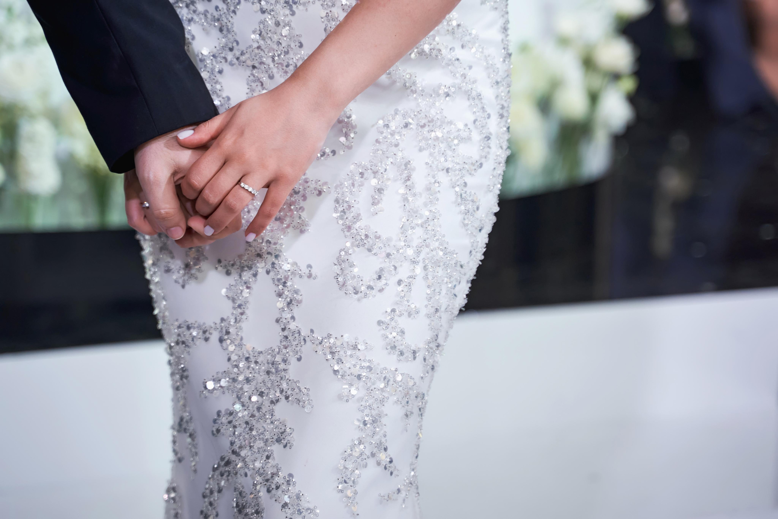 Красивая Армянская свадьба в Краснодаре от SAPG wedding. ТВИНС СТУДИО — лучшие свадебные фотографы и видеографы в Краснодаре