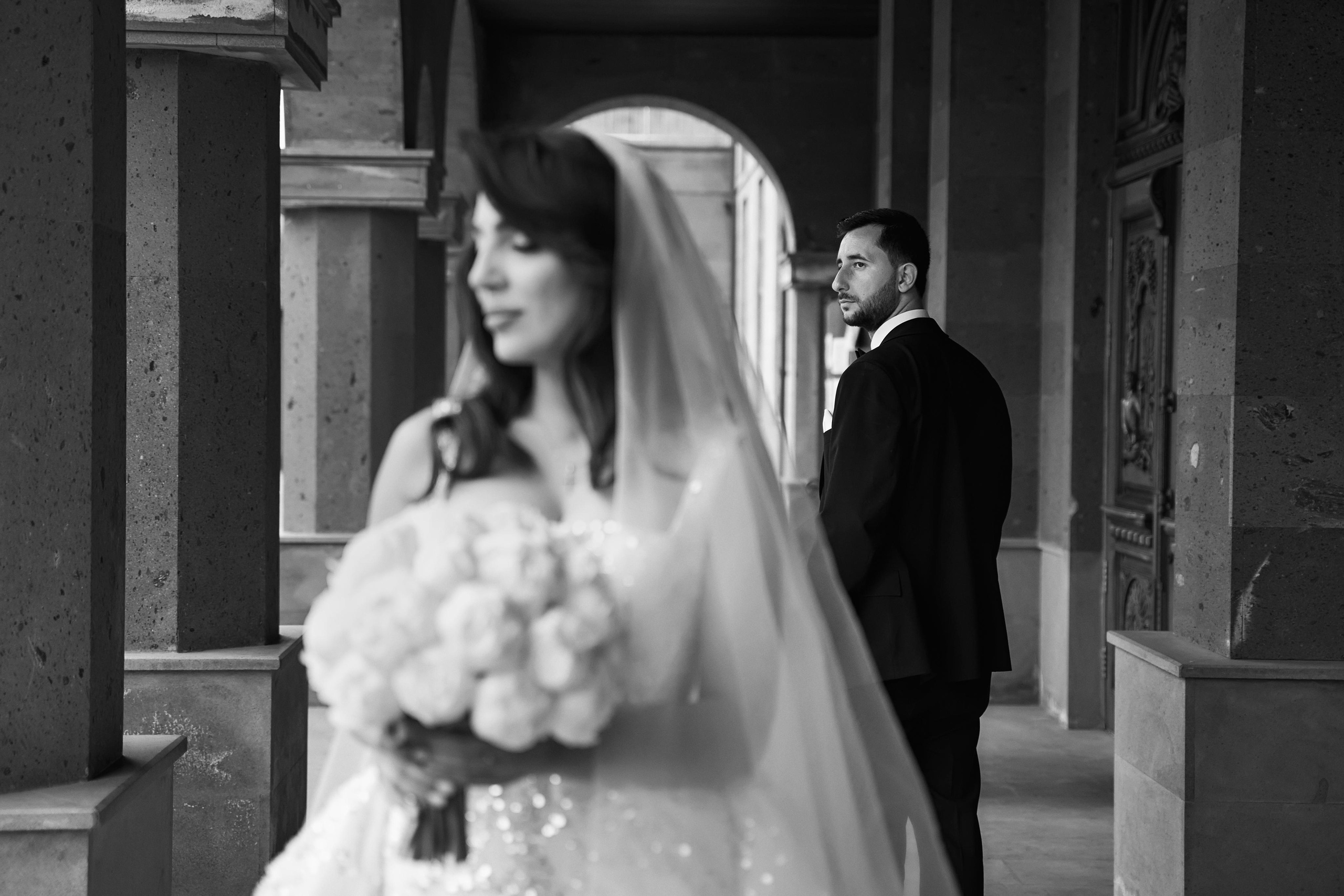 Красивая Армянская свадьба в Краснодаре от SAPG wedding. ТВИНС СТУДИО — лучшие свадебные фотографы и видеографы в Краснодаре