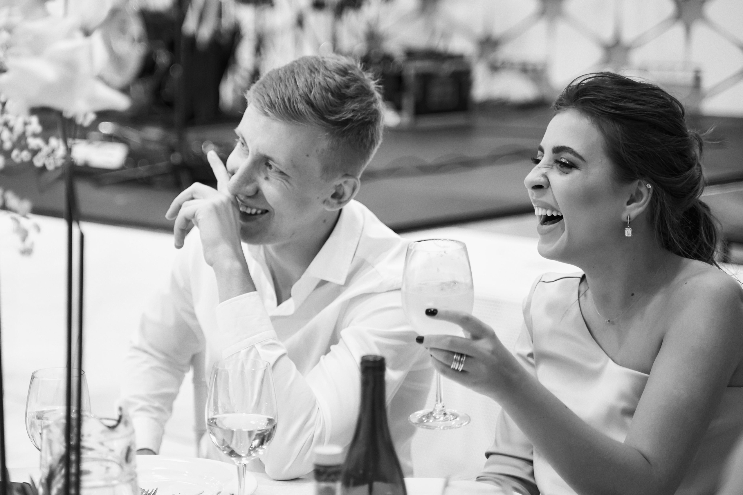 Свадьба в Усадьбе Фамилии. Фото и видео Twins Studio. ТВИНС СТУДИО — лучшие свадебные фотографы и видеографы в Краснодаре