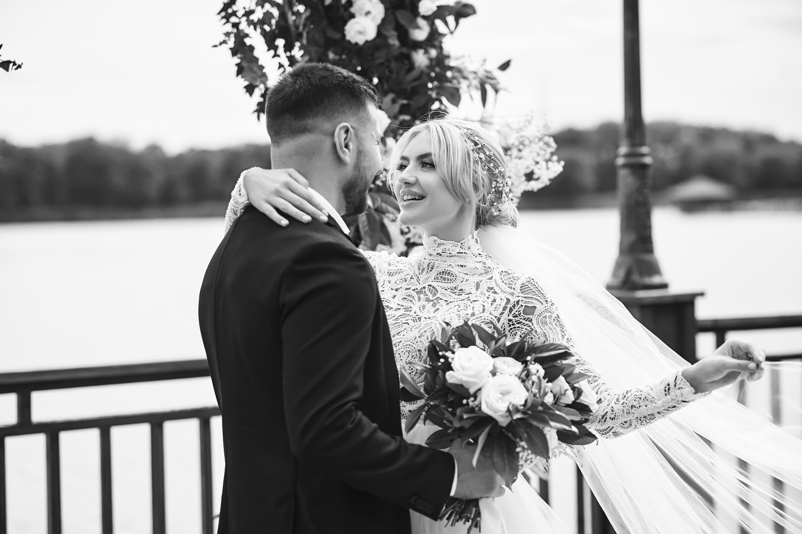 Свадьба в Усадьбе Фамилии. Фото и видео Twins Studio. ТВИНС СТУДИО — лучшие свадебные фотографы и видеографы в Краснодаре