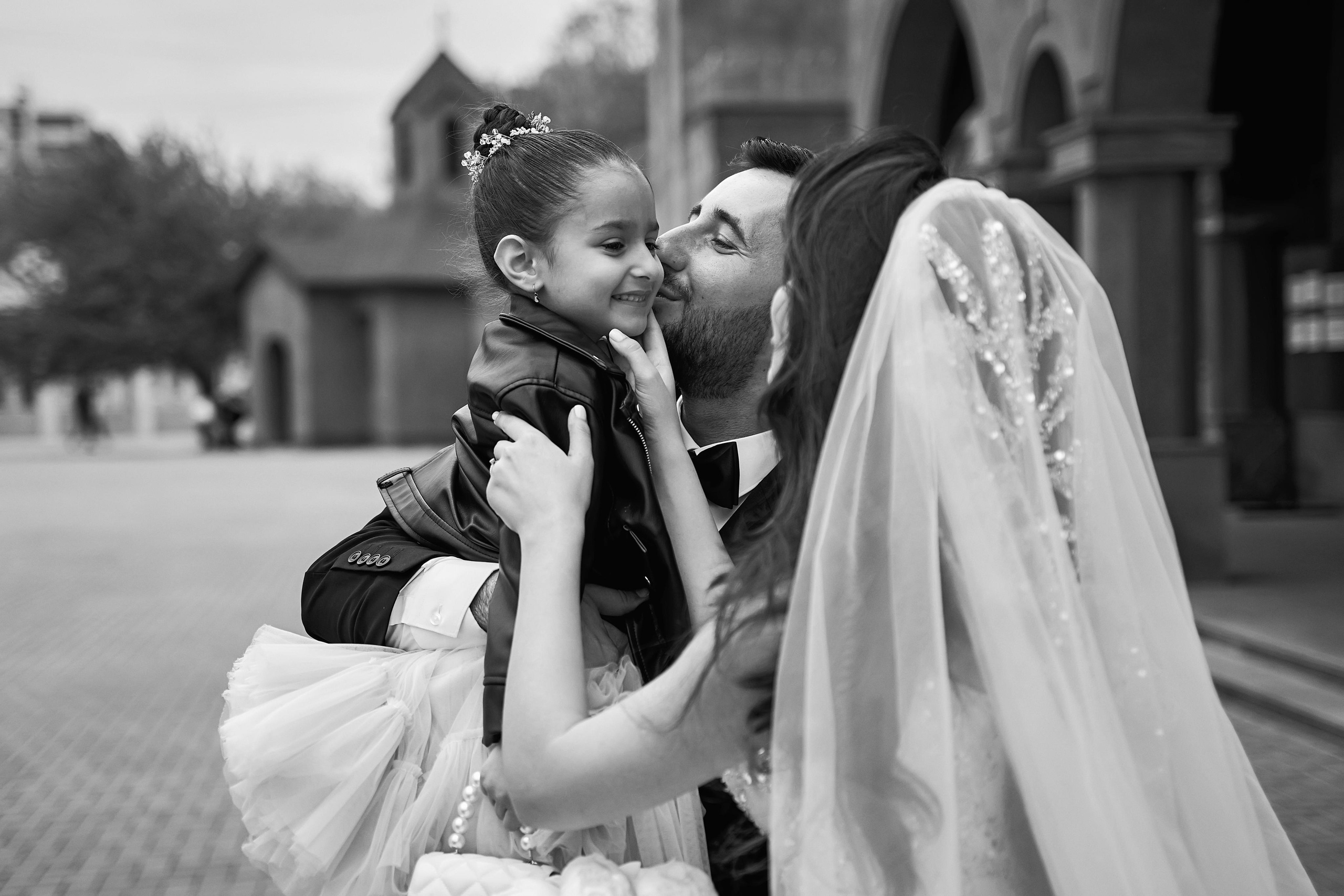 Красивая Армянская свадьба в Краснодаре от SAPG wedding. ТВИНС СТУДИО — лучшие свадебные фотографы и видеографы в Краснодаре