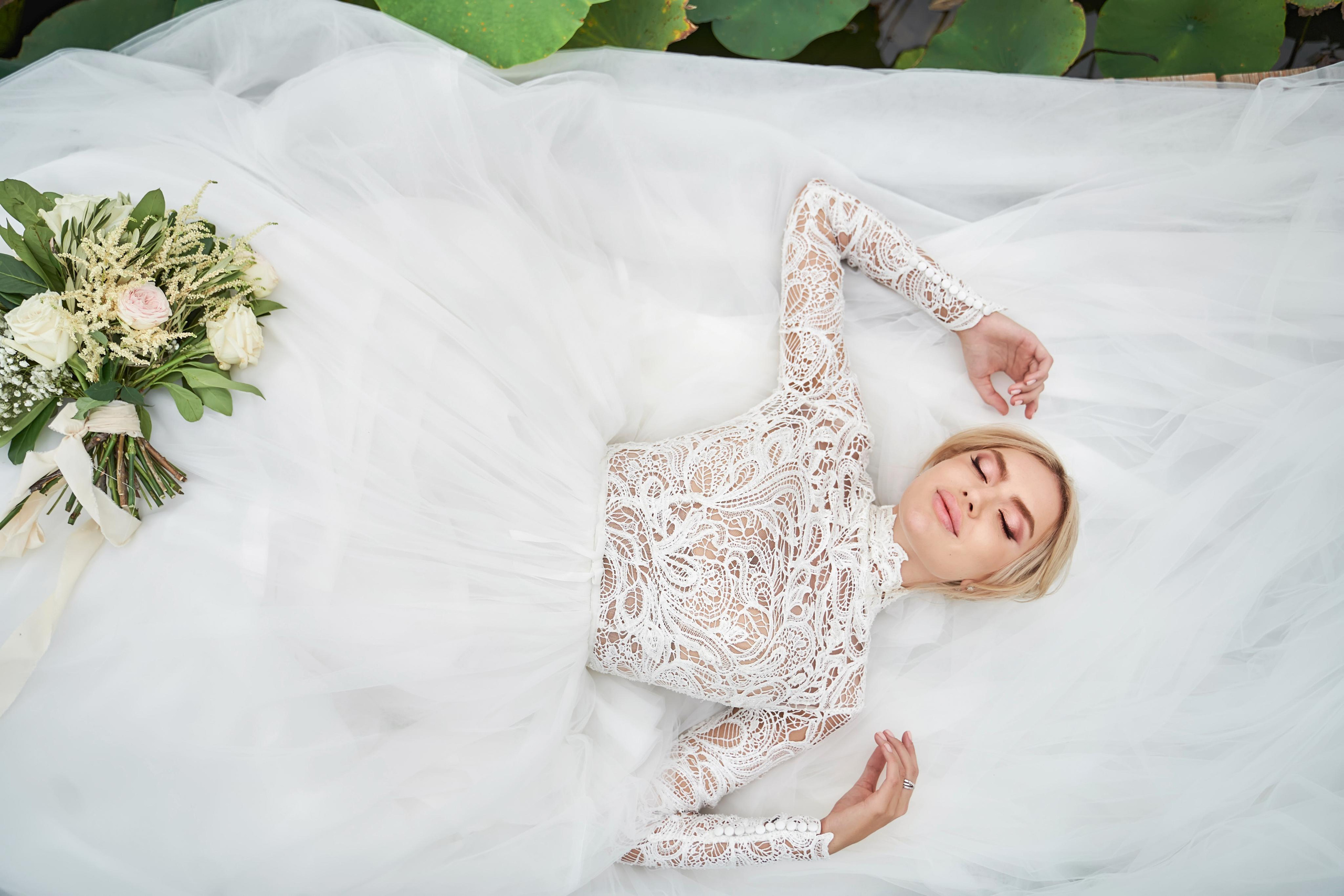 Свадьба в Усадьбе Фамилии. Фото и видео Twins Studio. ТВИНС СТУДИО — лучшие свадебные фотографы и видеографы в Краснодаре