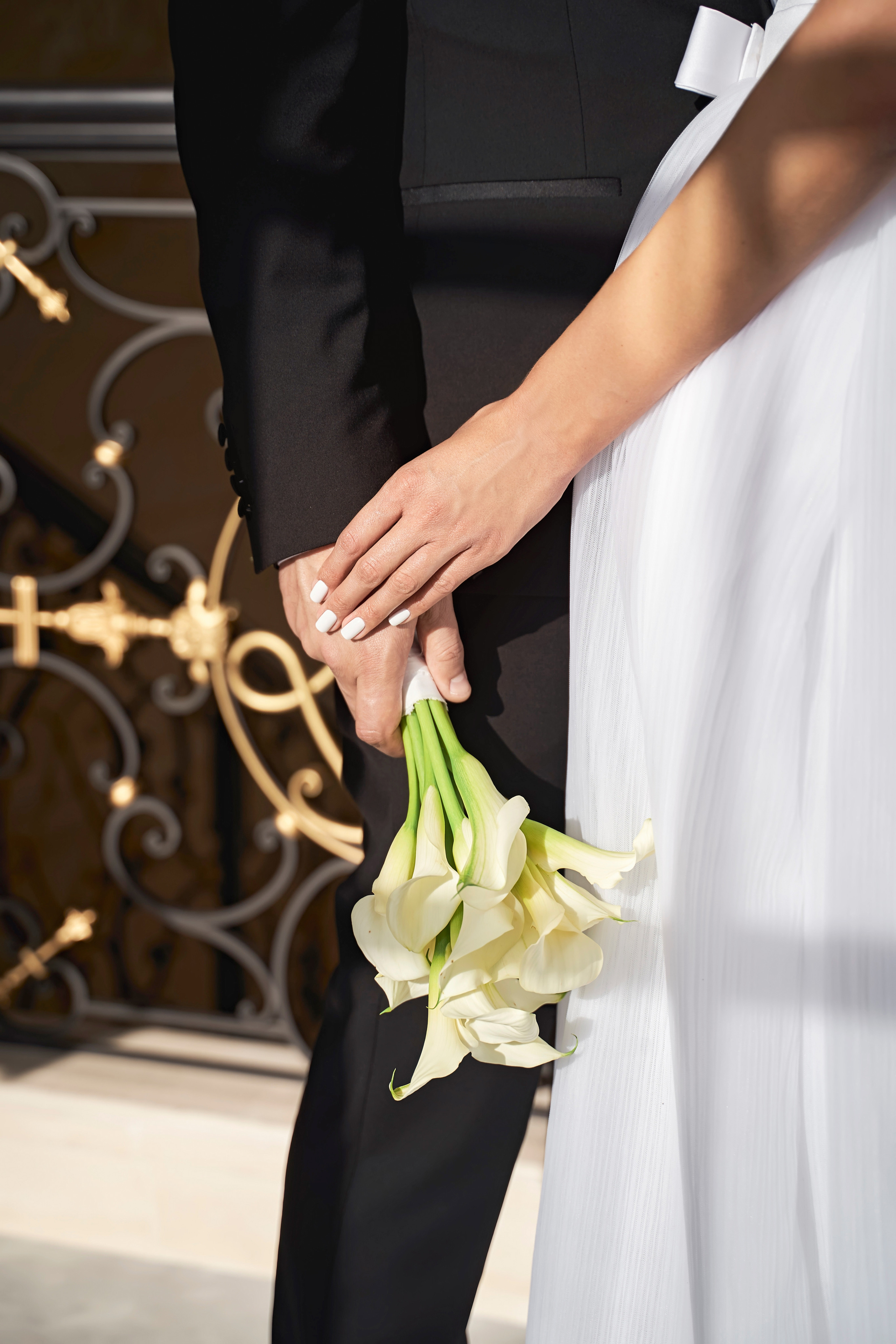 Красивая выездная регистрация в «Шато Де Талю» винодельня в Геленджике. ТВИНС СТУДИО — лучшие свадебные фотографы и видеографы в Краснодаре