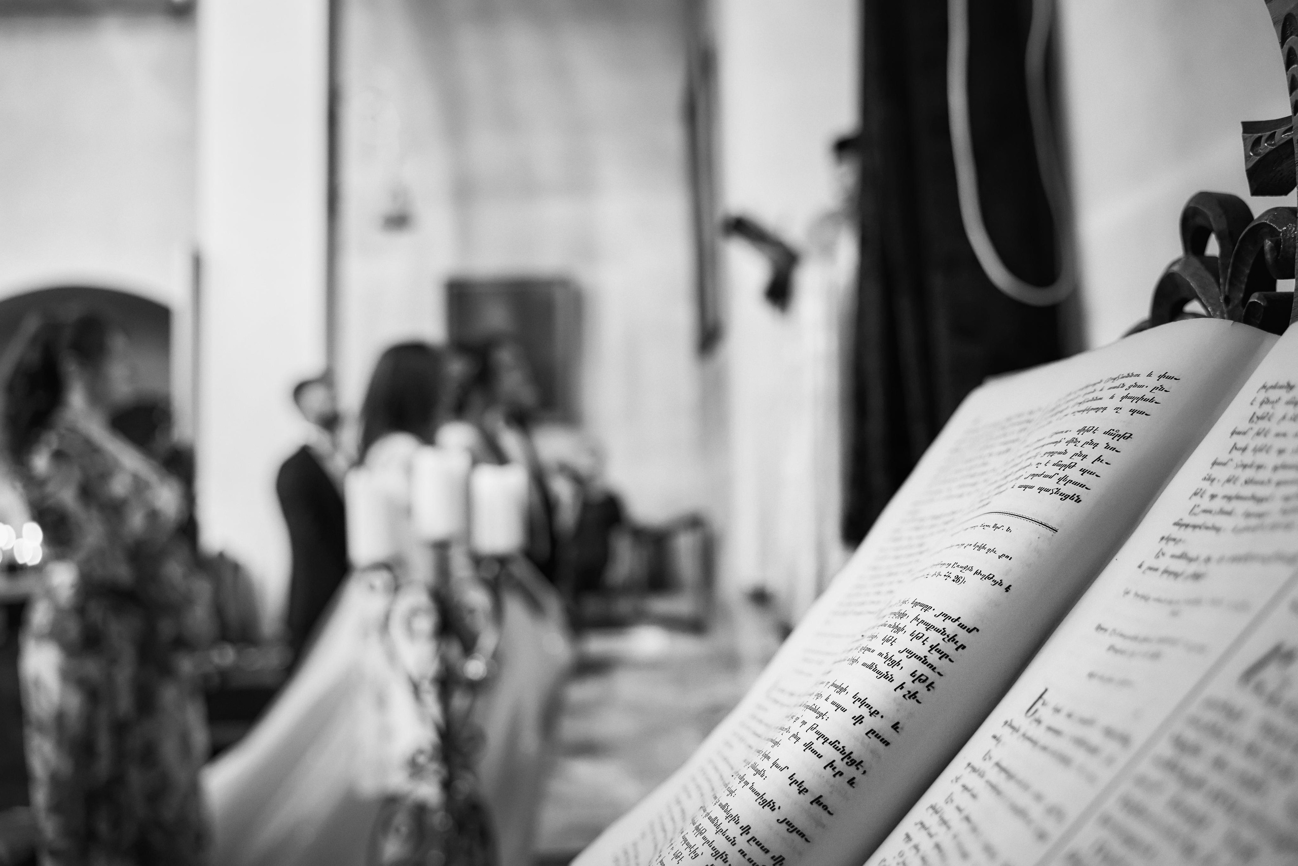 Красивая Армянская свадьба в Краснодаре от SAPG & TWINS STUDIO. ТВИНС СТУДИО — лучшие свадебные фотографы и видеографы в Краснодаре