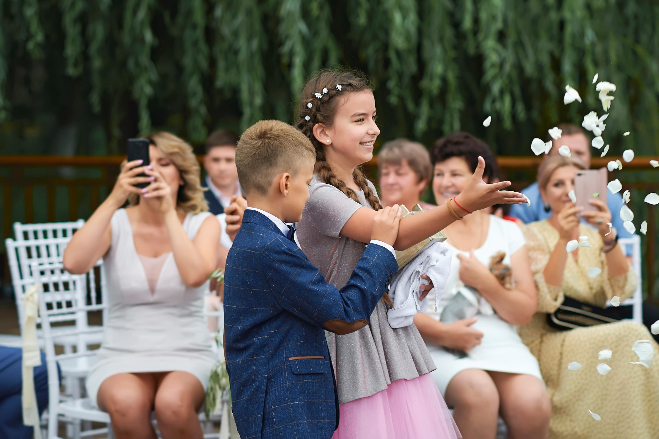 Свадьба в Усадьбе Фамилии. Фото и видео Twins Studio. ТВИНС СТУДИО — лучшие свадебные фотографы и видеографы в Краснодаре
