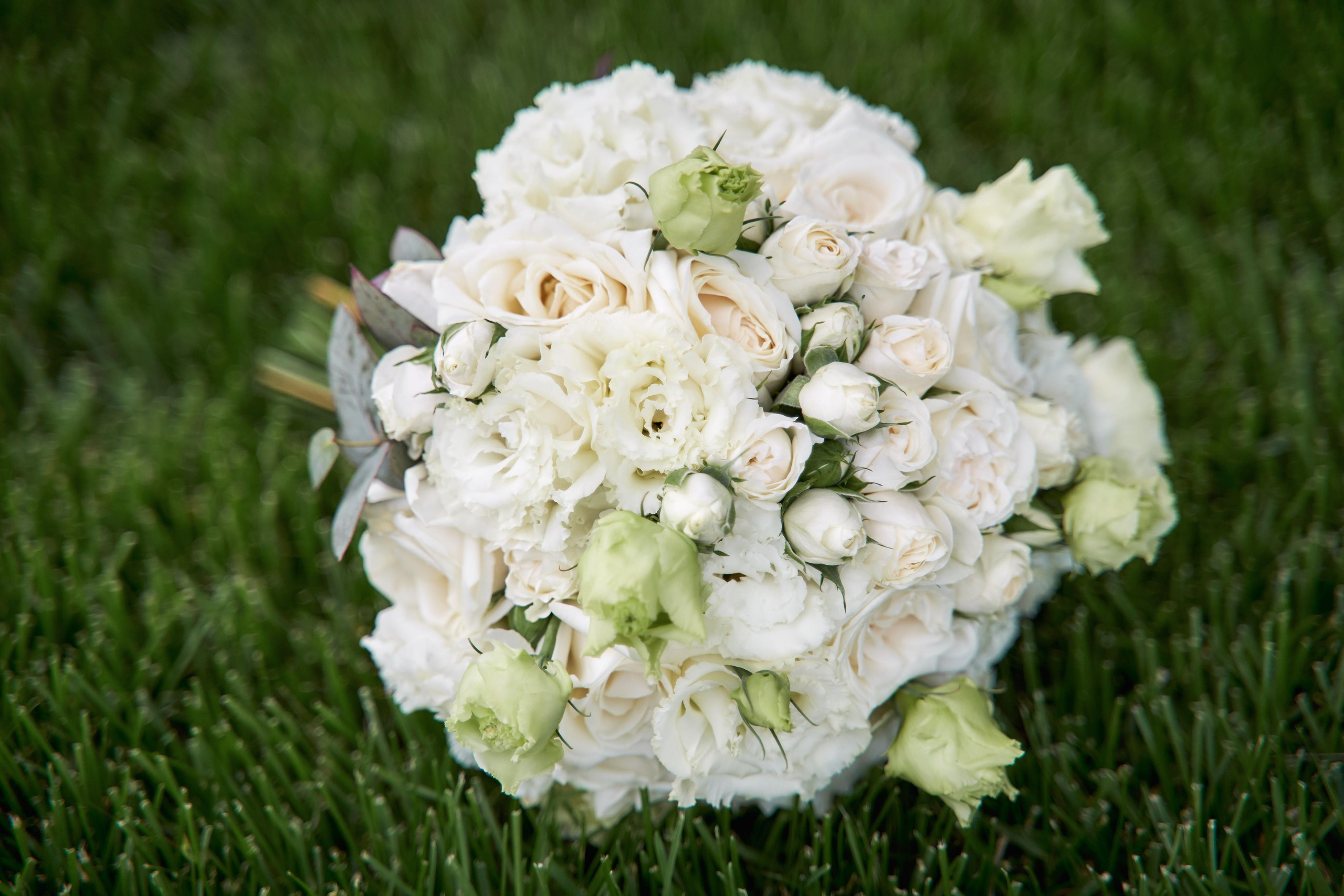 Камерная свадьба в фотостудии, парке Галицкого и Екатерининском загсе. ТВИНС СТУДИО — лучшие свадебные фотографы и видеографы в Краснодаре