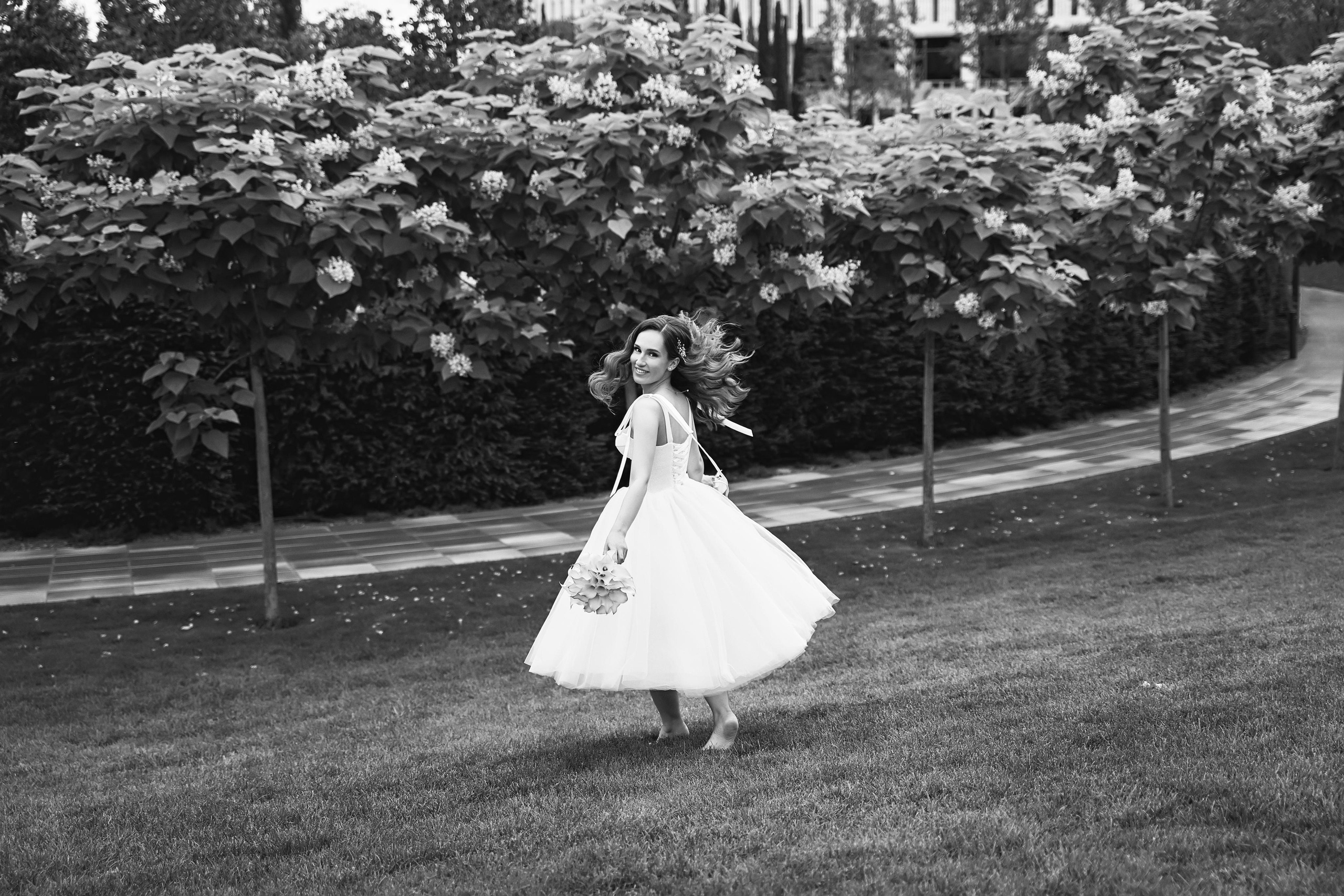 «AIR». ТВИНС СТУДИО — лучшие свадебные фотографы и видеографы в Краснодаре