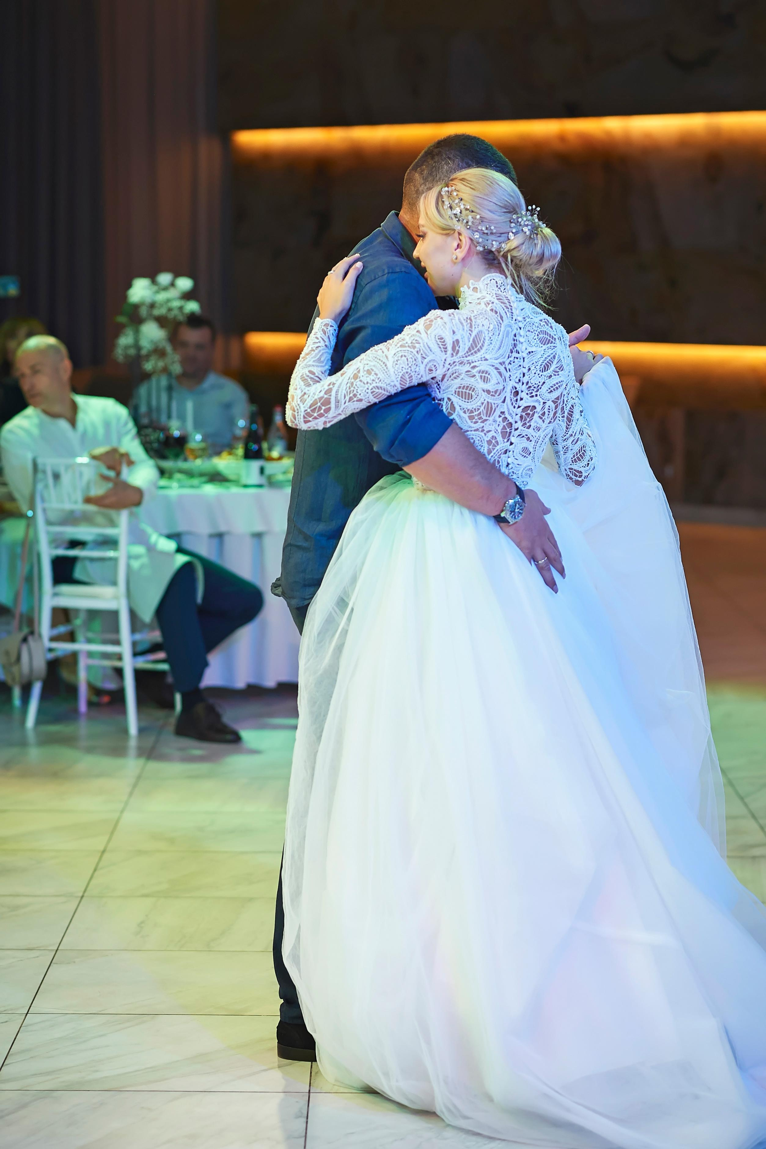 Свадьба в Усадьбе Фамилии. Фото и видео Twins Studio. ТВИНС СТУДИО — лучшие свадебные фотографы и видеографы в Краснодаре