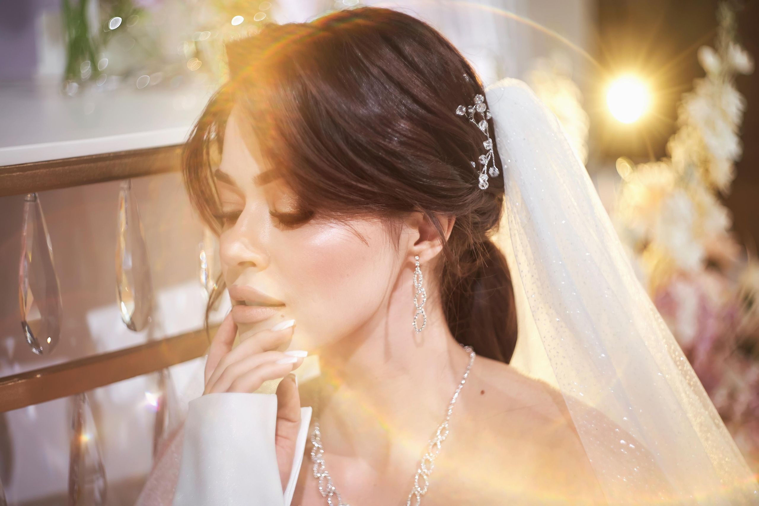 «Гол в свою жизнь» | свадьба профессионального футболиста Голубева 22. ТВИНС СТУДИО — лучшие свадебные фотографы и видеографы в Краснодаре