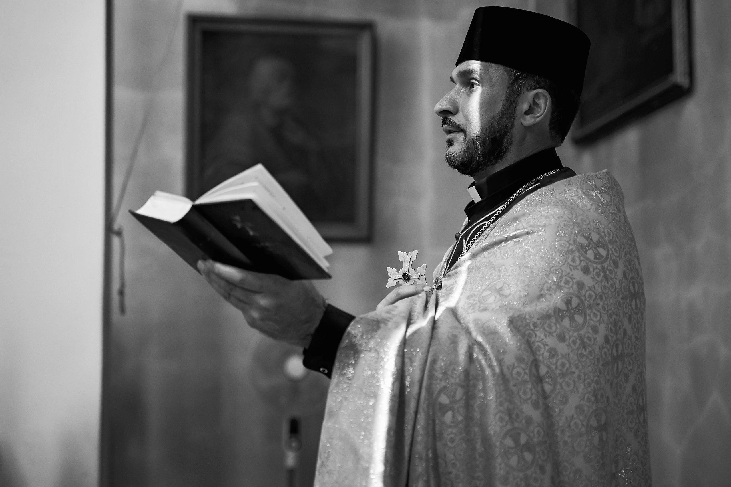 Красивая Армянская свадьба в Краснодаре от SAPG & TWINS STUDIO. ТВИНС СТУДИО — лучшие свадебные фотографы и видеографы в Краснодаре