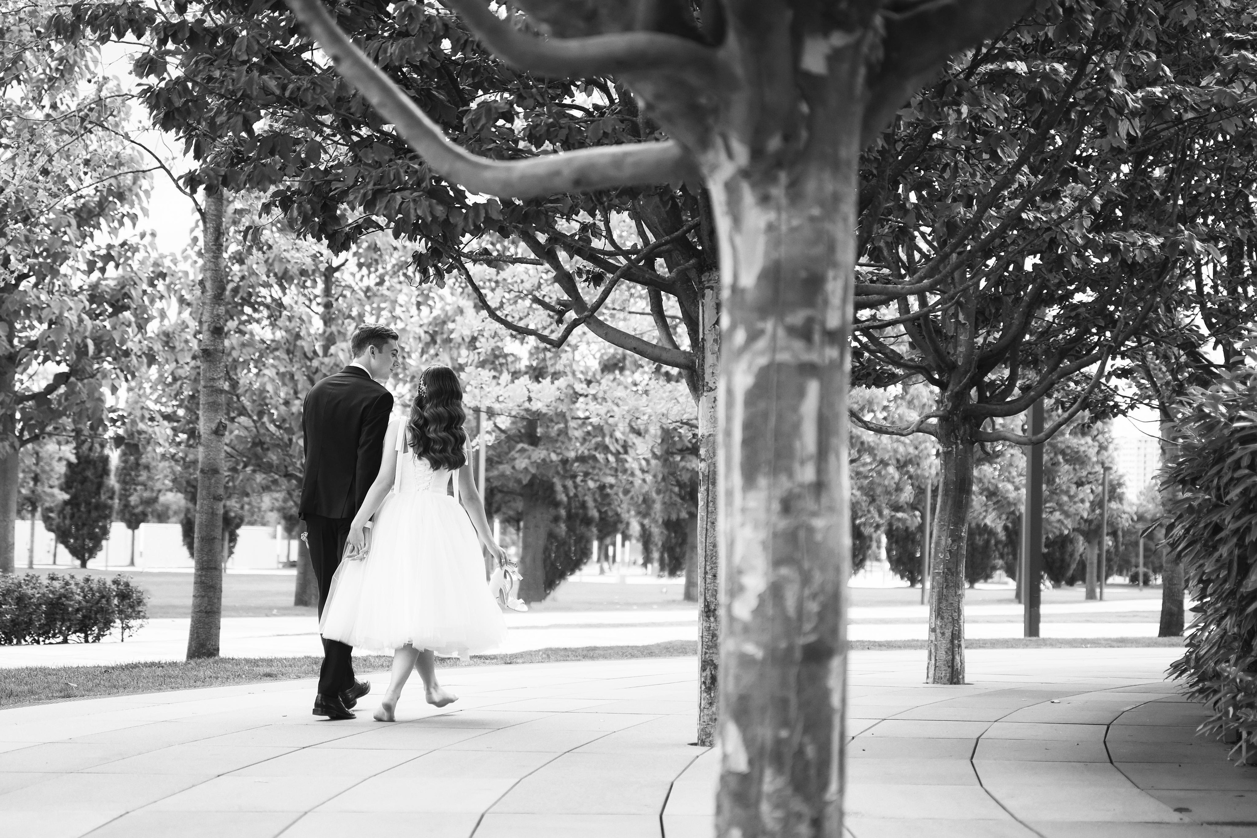 «AIR». ТВИНС СТУДИО — лучшие свадебные фотографы и видеографы в Краснодаре