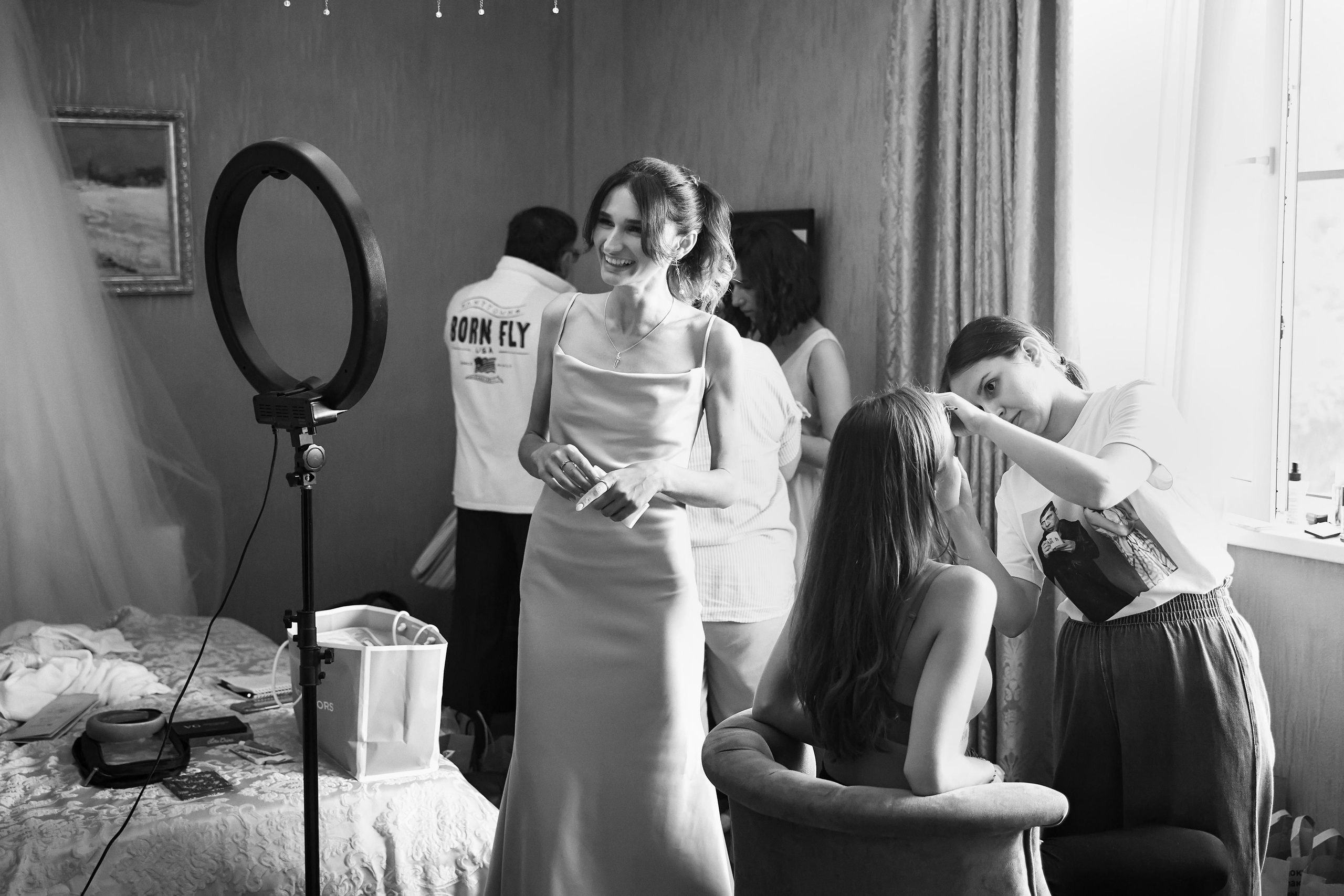 Свадьба в Усадьбе Фамилии. Фото и видео Twins Studio. ТВИНС СТУДИО — лучшие свадебные фотографы и видеографы в Краснодаре