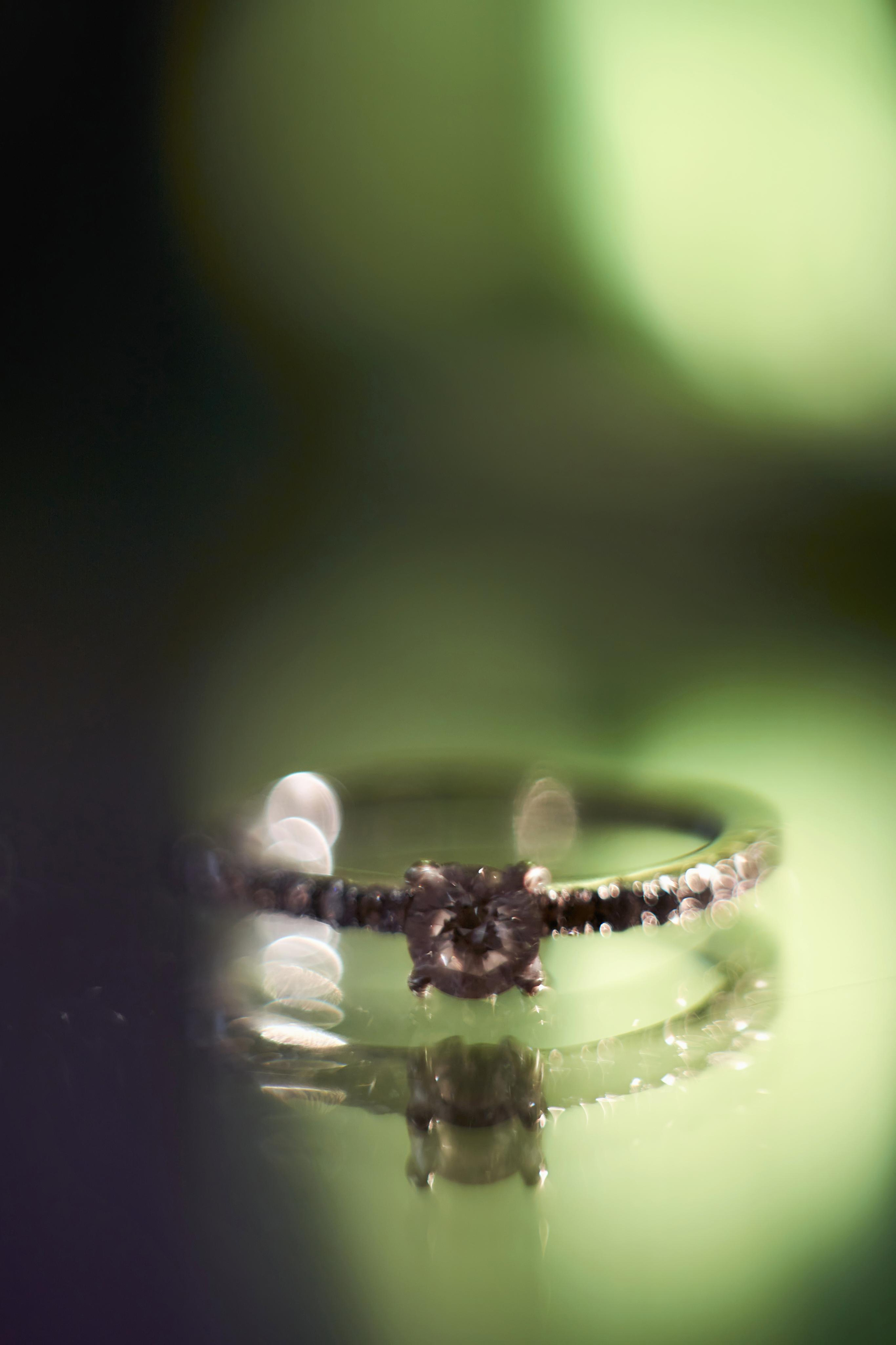 Красивая Армянская свадьба в Краснодаре от SAPG wedding. ТВИНС СТУДИО — лучшие свадебные фотографы и видеографы в Краснодаре