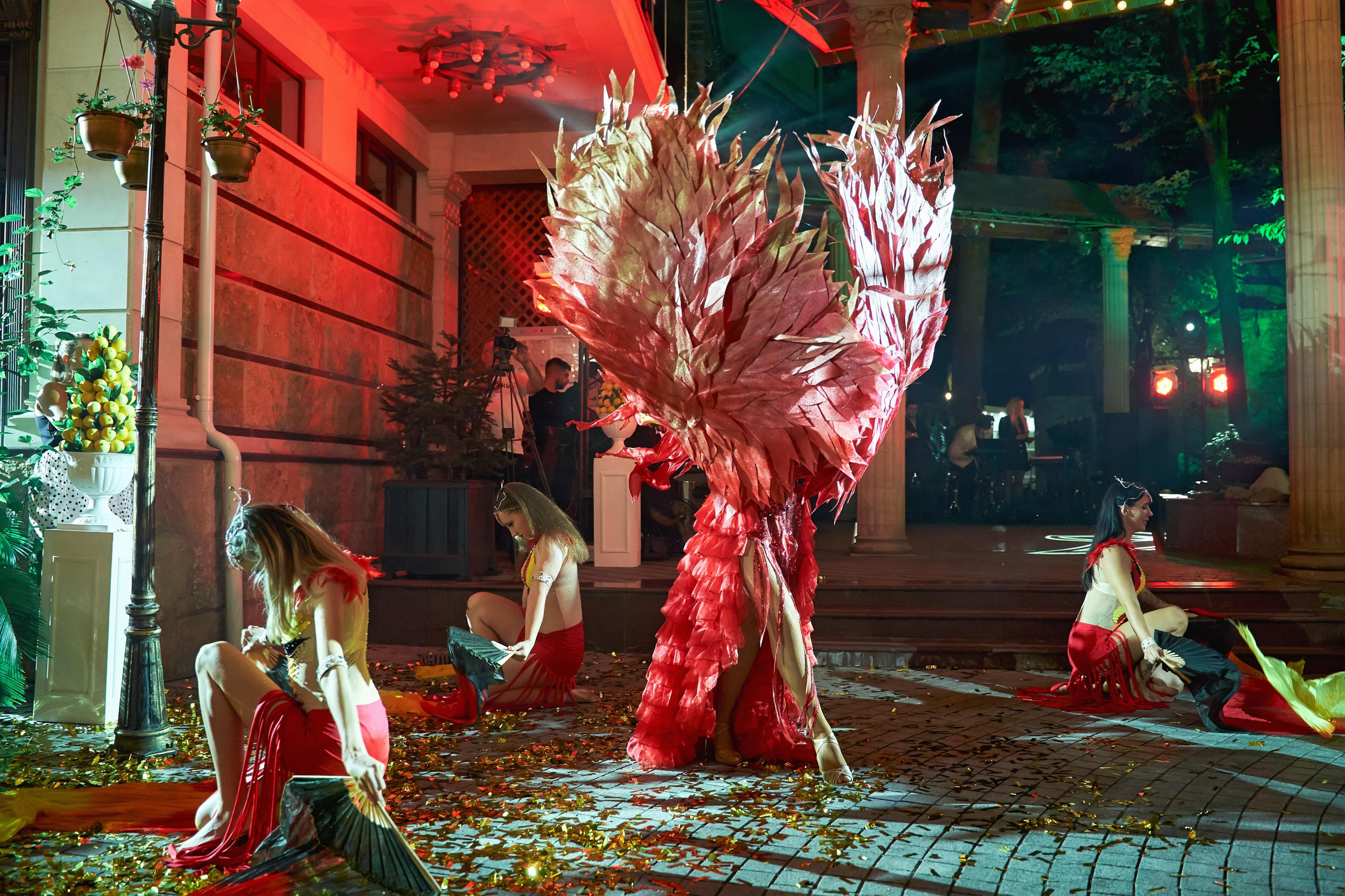 SAPG + TWINS STUDIO. ТВИНС СТУДИО — лучшие свадебные фотографы и видеографы в Краснодаре