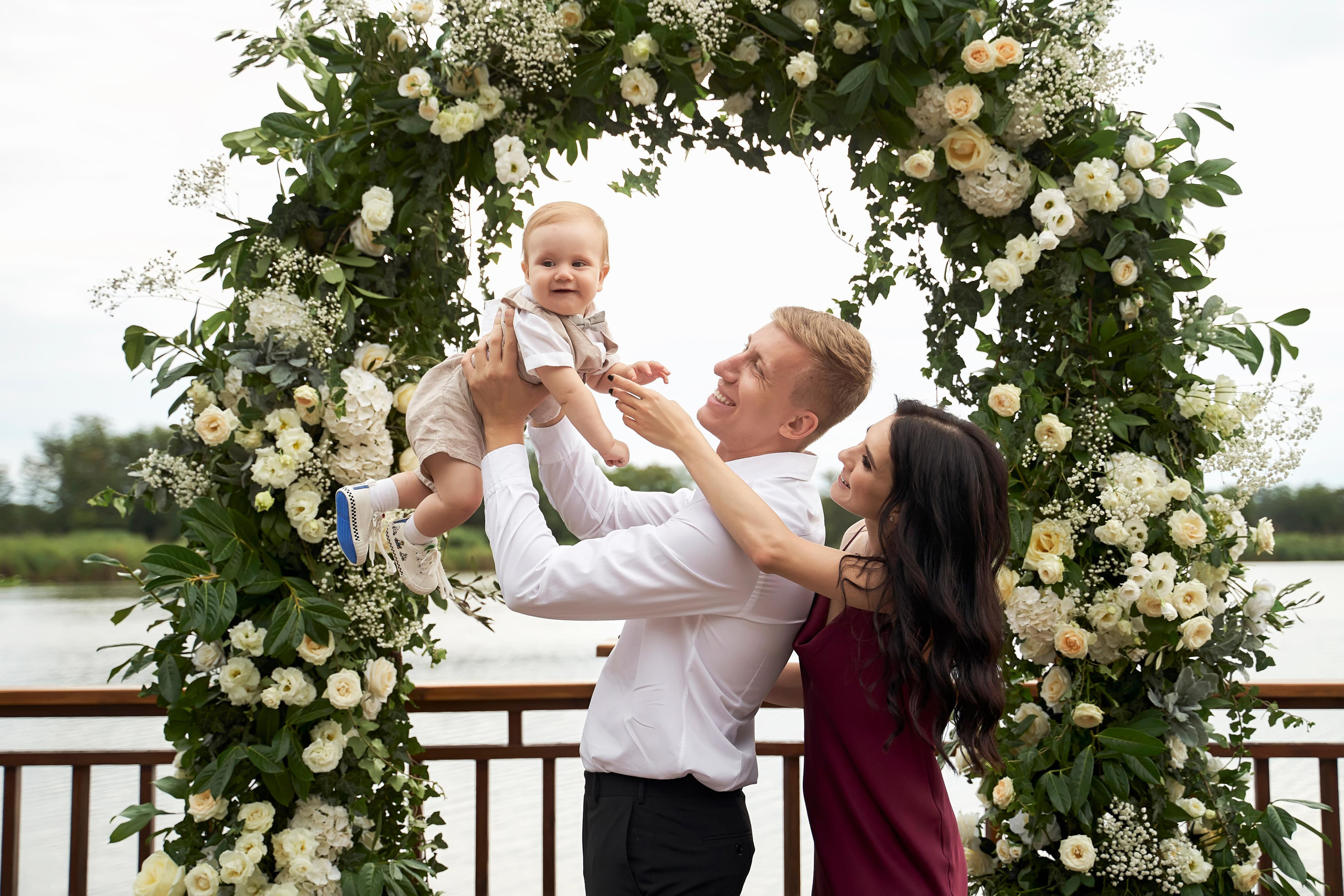Свадьба в Усадьбе Фамилии. Фото и видео Twins Studio. ТВИНС СТУДИО — лучшие свадебные фотографы и видеографы в Краснодаре
