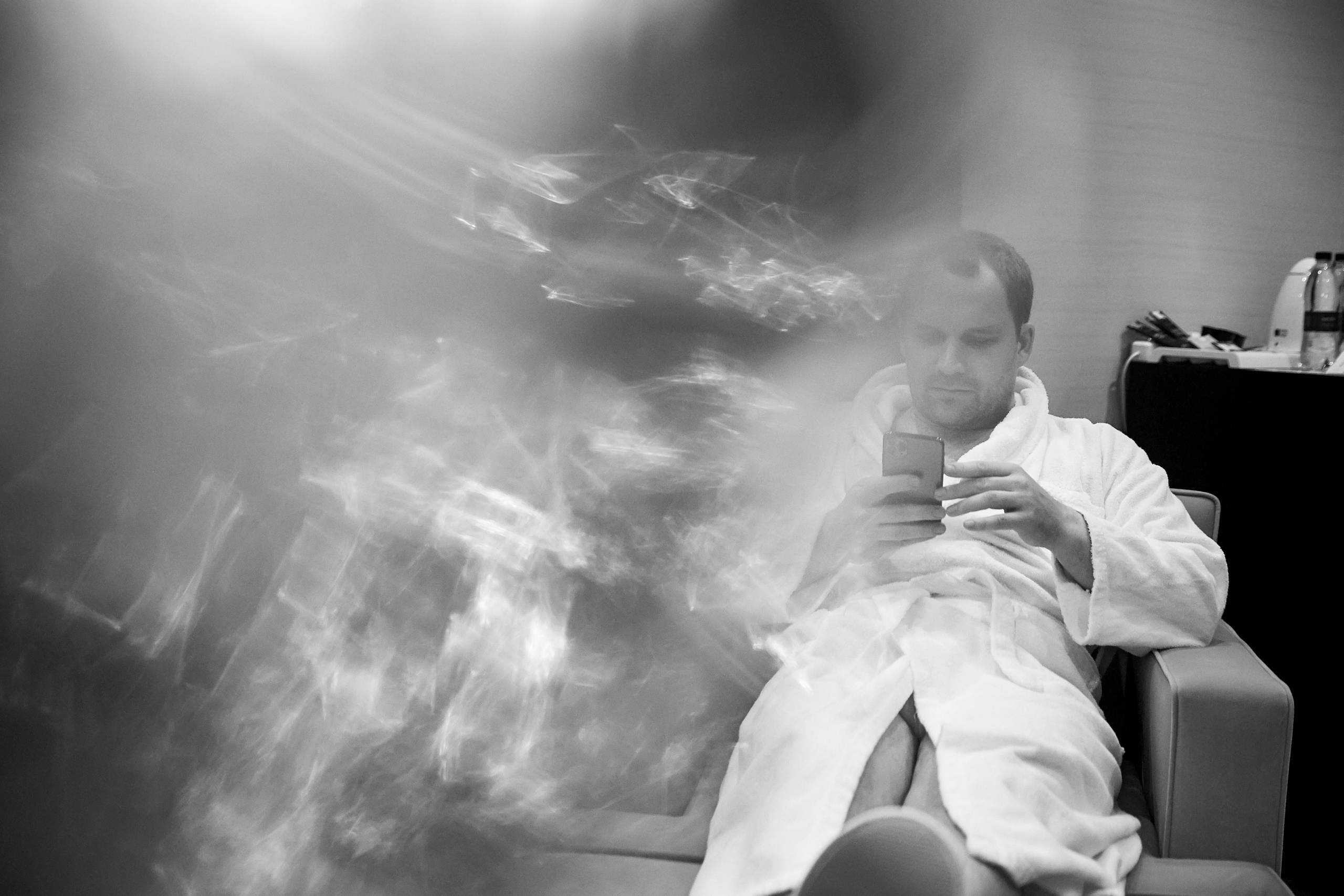 Свадьба в Красной Поляне от TWINS STUDIO в окружении гор. ТВИНС СТУДИО — лучшие свадебные фотографы и видеографы в Краснодаре