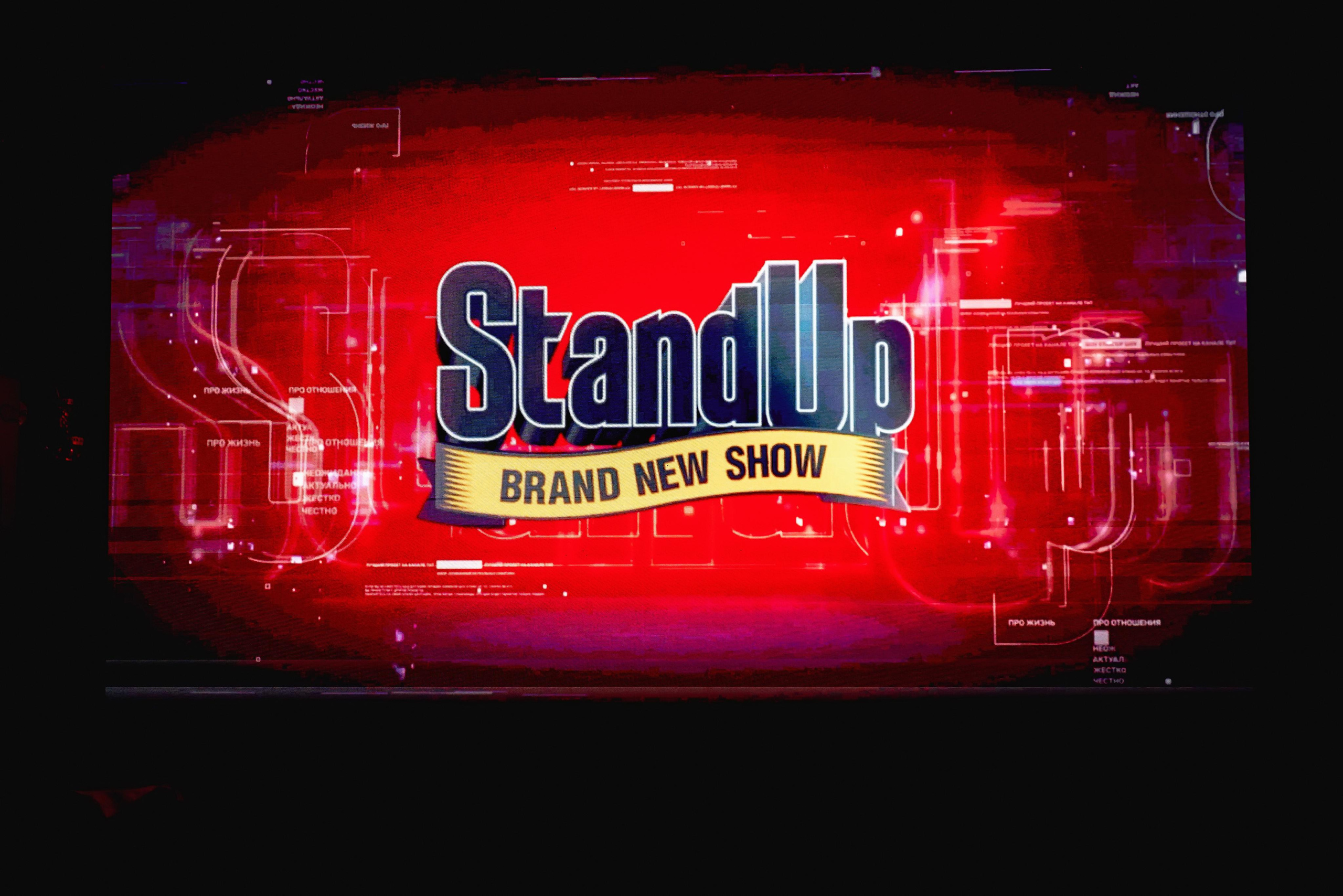 «Гол в свою жизнь» | свадьба профессионального футболиста Голубева 22. ТВИНС СТУДИО — лучшие свадебные фотографы и видеографы в Краснодаре