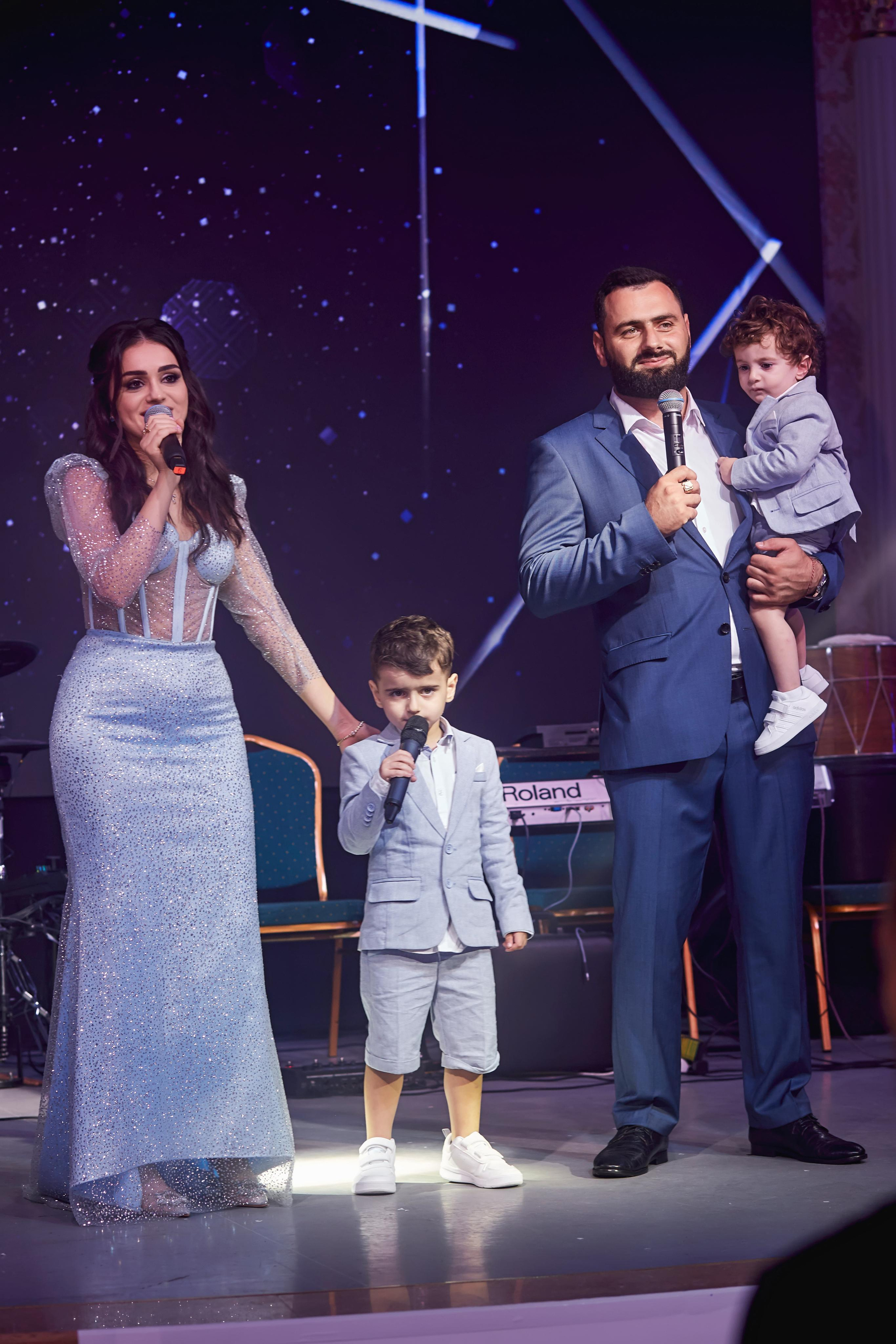 Красивая Армянская свадьба в Краснодаре от SAPG & TWINS STUDIO. ТВИНС СТУДИО — лучшие свадебные фотографы и видеографы в Краснодаре