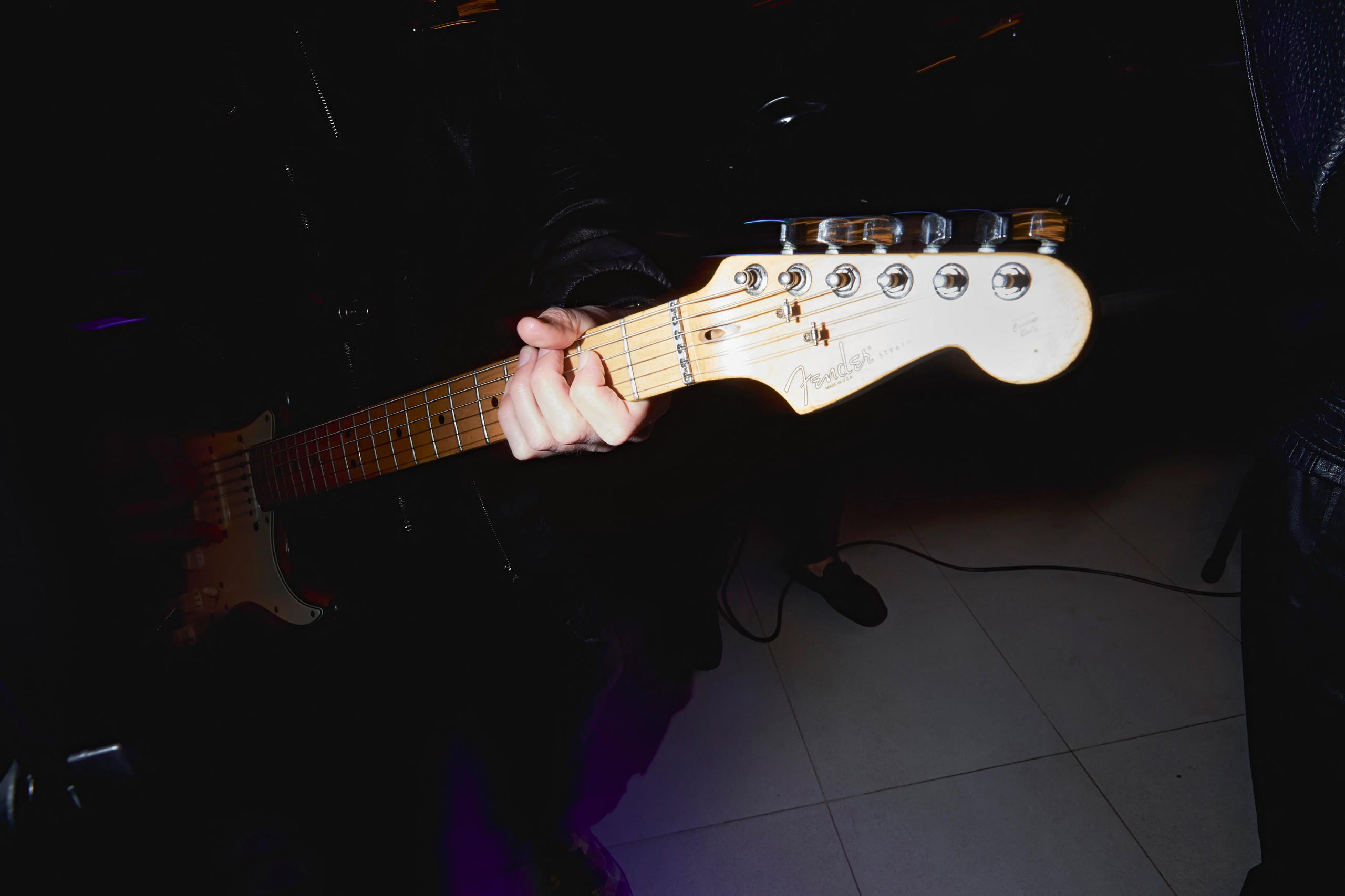 Свадьба в Красной Поляне от TWINS STUDIO в окружении гор. ТВИНС СТУДИО — лучшие свадебные фотографы и видеографы в Краснодаре