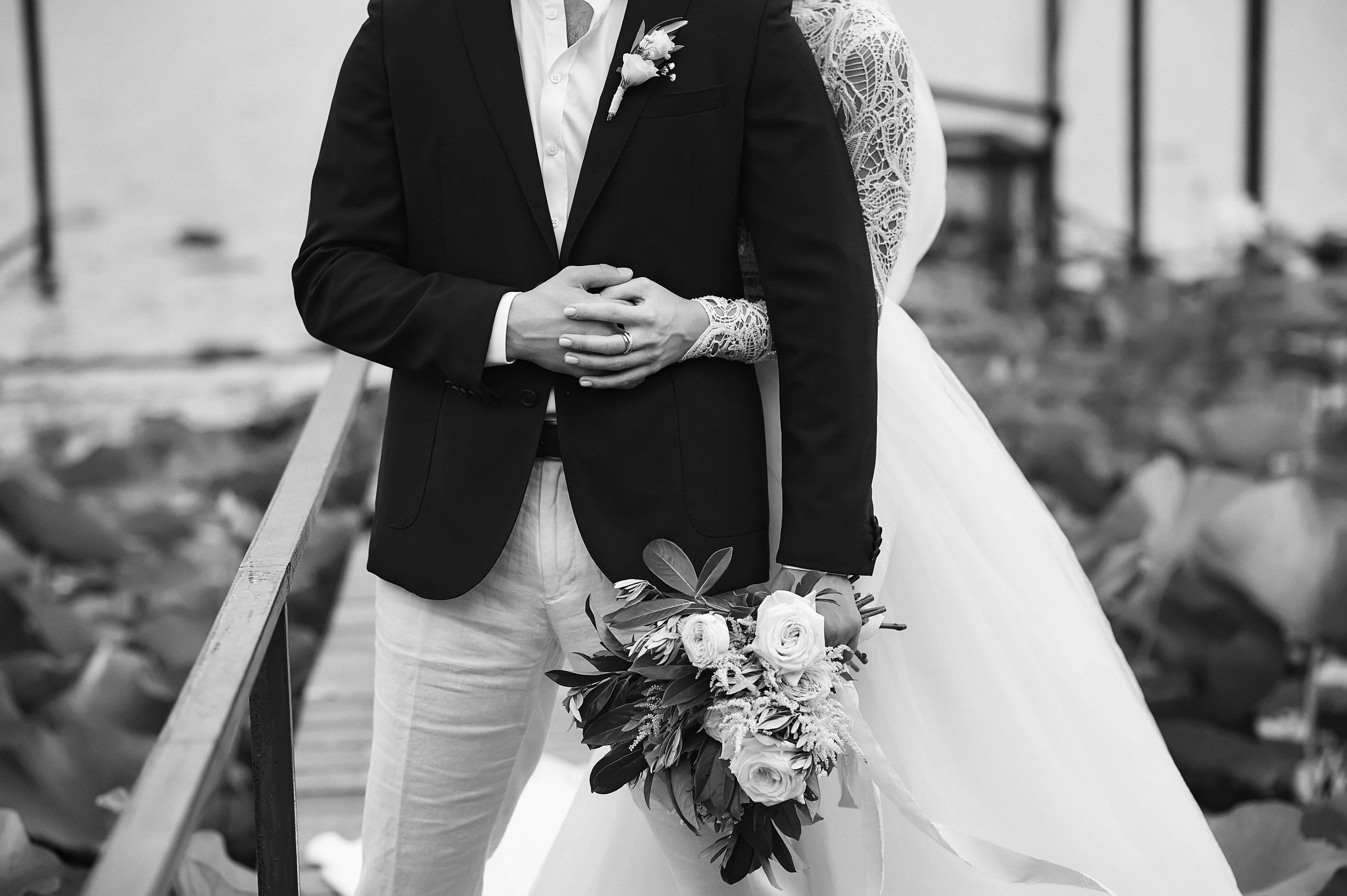 Свадьба в Усадьбе Фамилии. Фото и видео Twins Studio. ТВИНС СТУДИО — лучшие свадебные фотографы и видеографы в Краснодаре