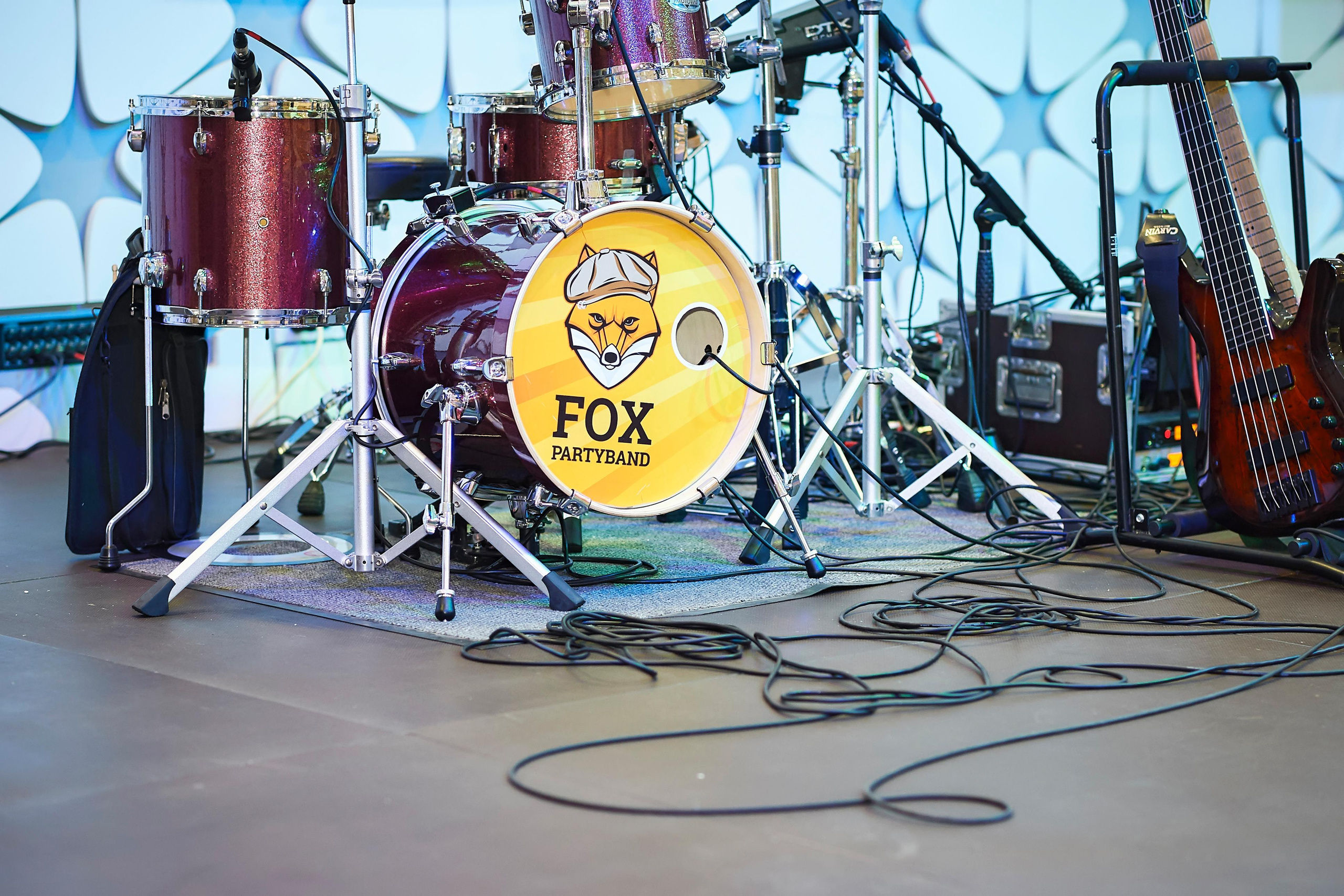 Свадьба в Усадьбе Фамилии. Фото и видео Twins Studio. ТВИНС СТУДИО — лучшие свадебные фотографы и видеографы в Краснодаре