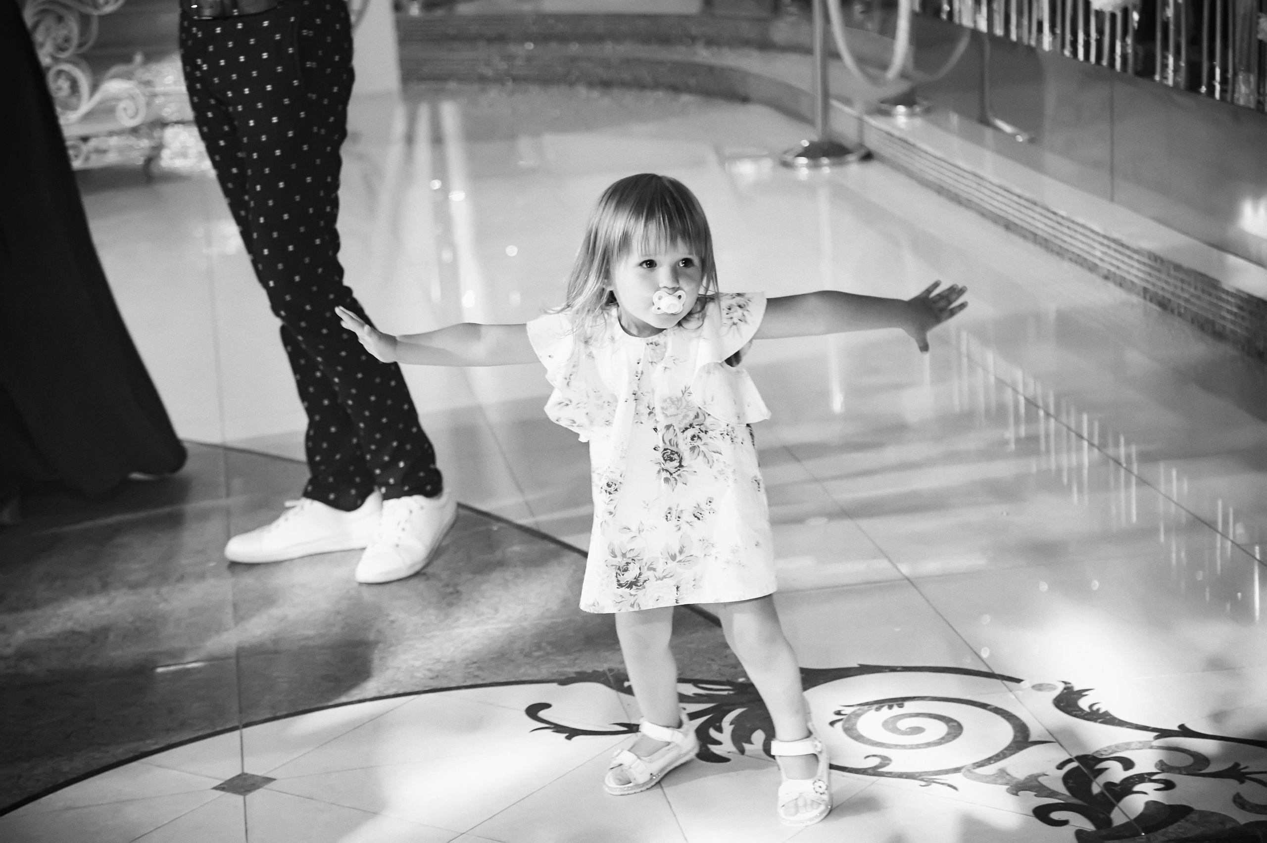 Свадебный приём в Пятигорске. SAPG + TWINS STUDIO. ТВИНС СТУДИО — лучшие свадебные фотографы и видеографы в Краснодаре