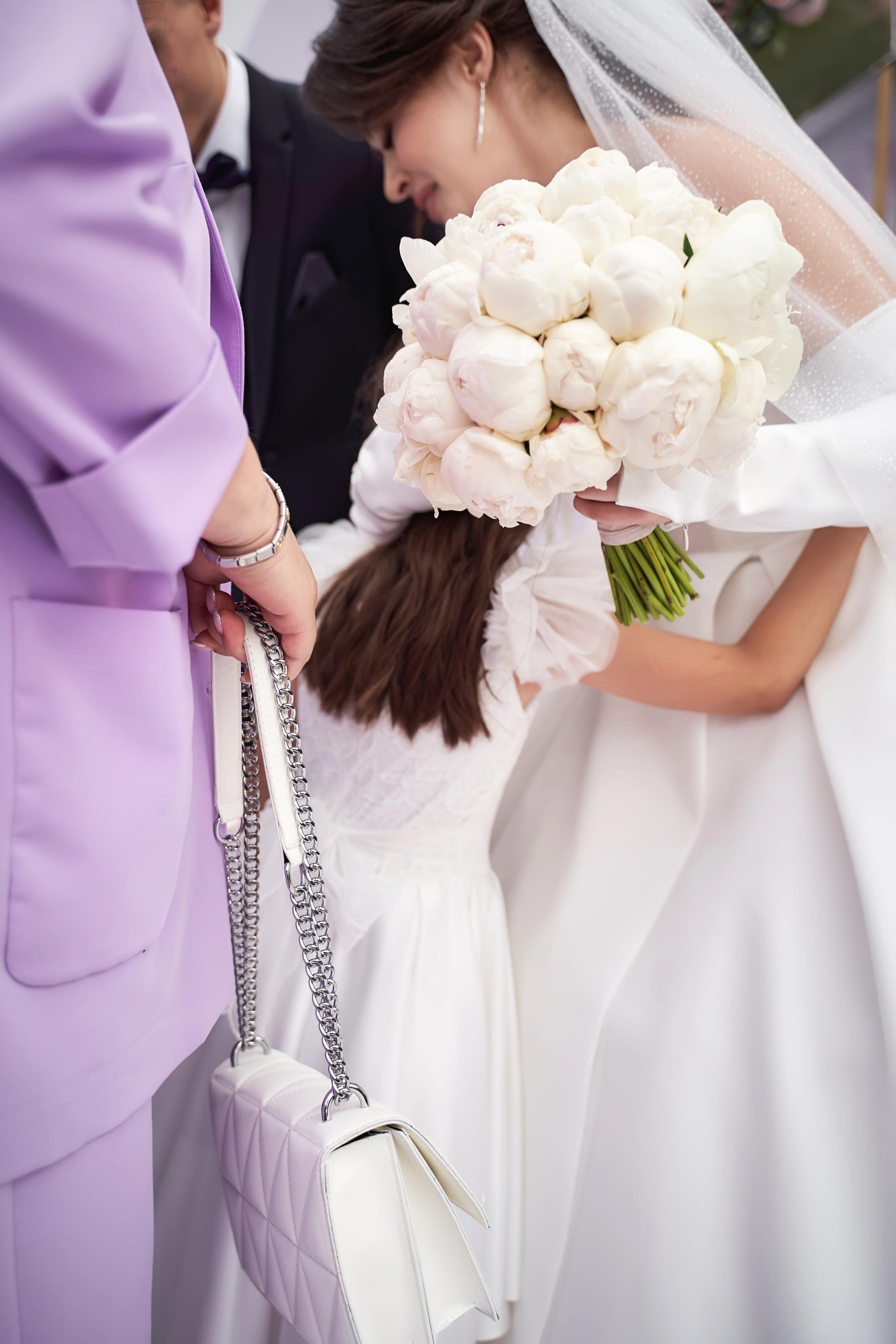 «Гол в свою жизнь» | свадьба профессионального футболиста Голубева 22. ТВИНС СТУДИО — лучшие свадебные фотографы и видеографы в Краснодаре