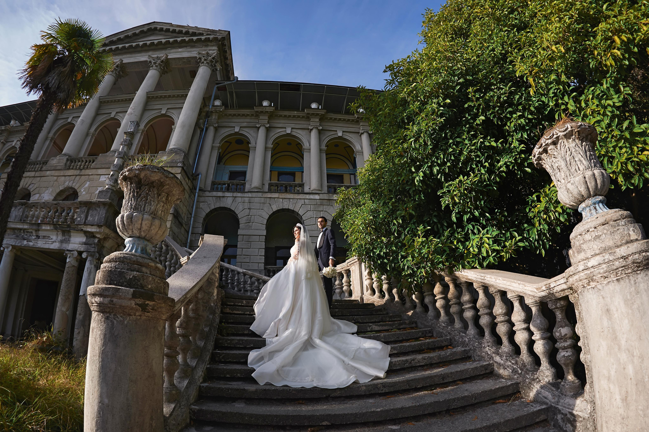 SAPG + TWINS STUDIO. ТВИНС СТУДИО — лучшие свадебные фотографы и видеографы в Краснодаре