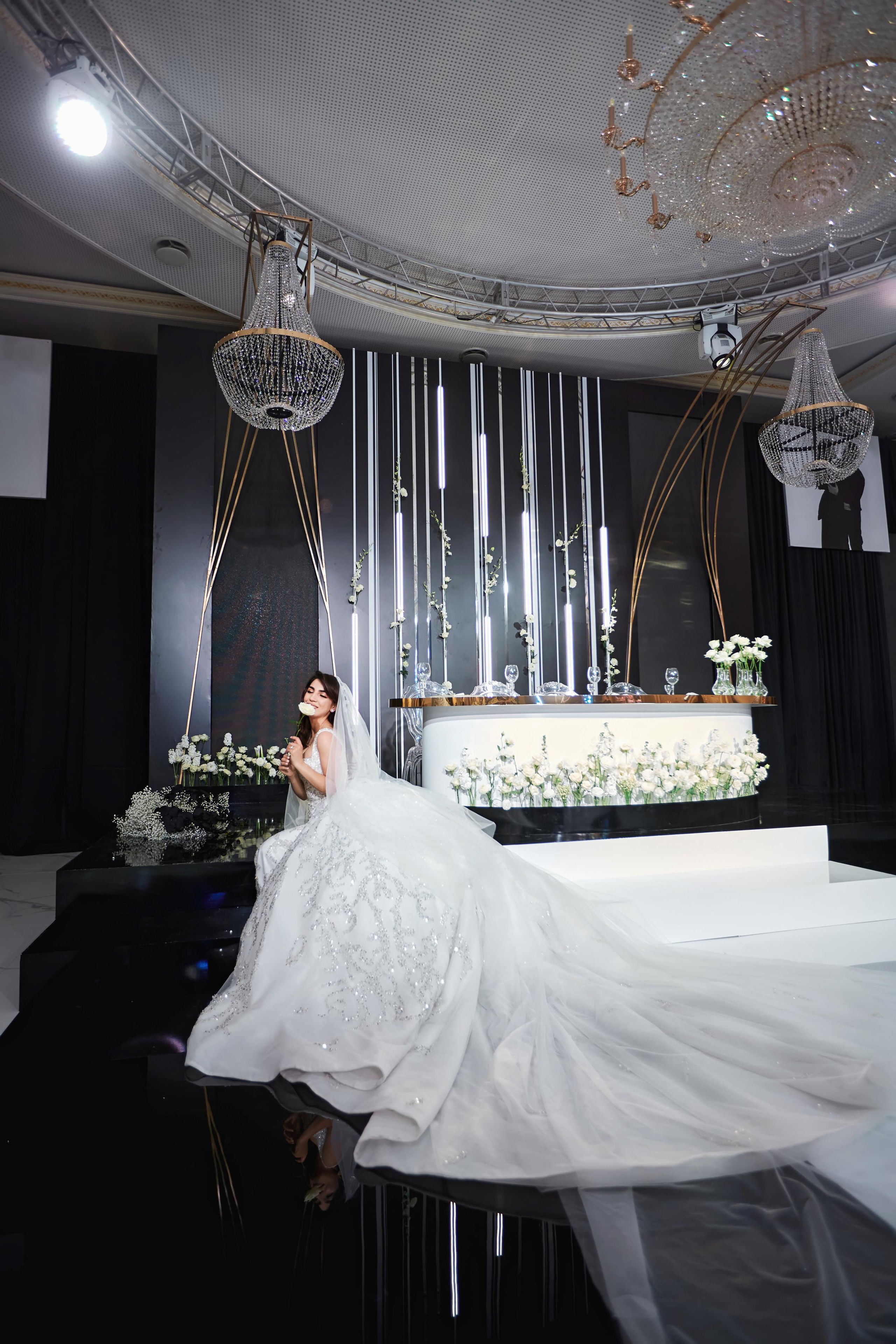 Красивая Армянская свадьба в Краснодаре от SAPG wedding. ТВИНС СТУДИО — лучшие свадебные фотографы и видеографы в Краснодаре