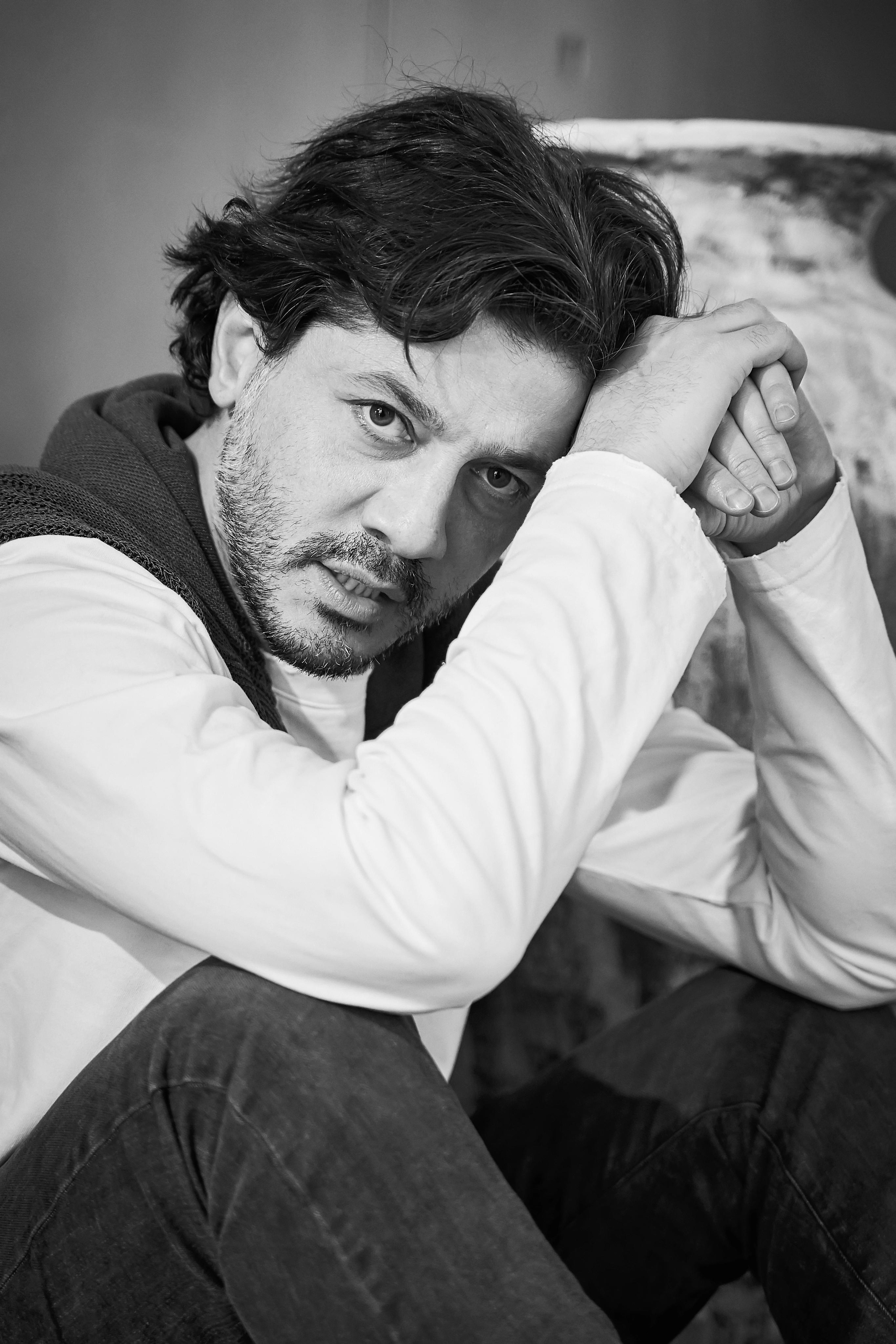 Самир Азарян и «три торнадо» Семейная фотосъёмка от Твинс Студио. ТВИНС СТУДИО — лучшие свадебные фотографы и видеографы в Краснодаре