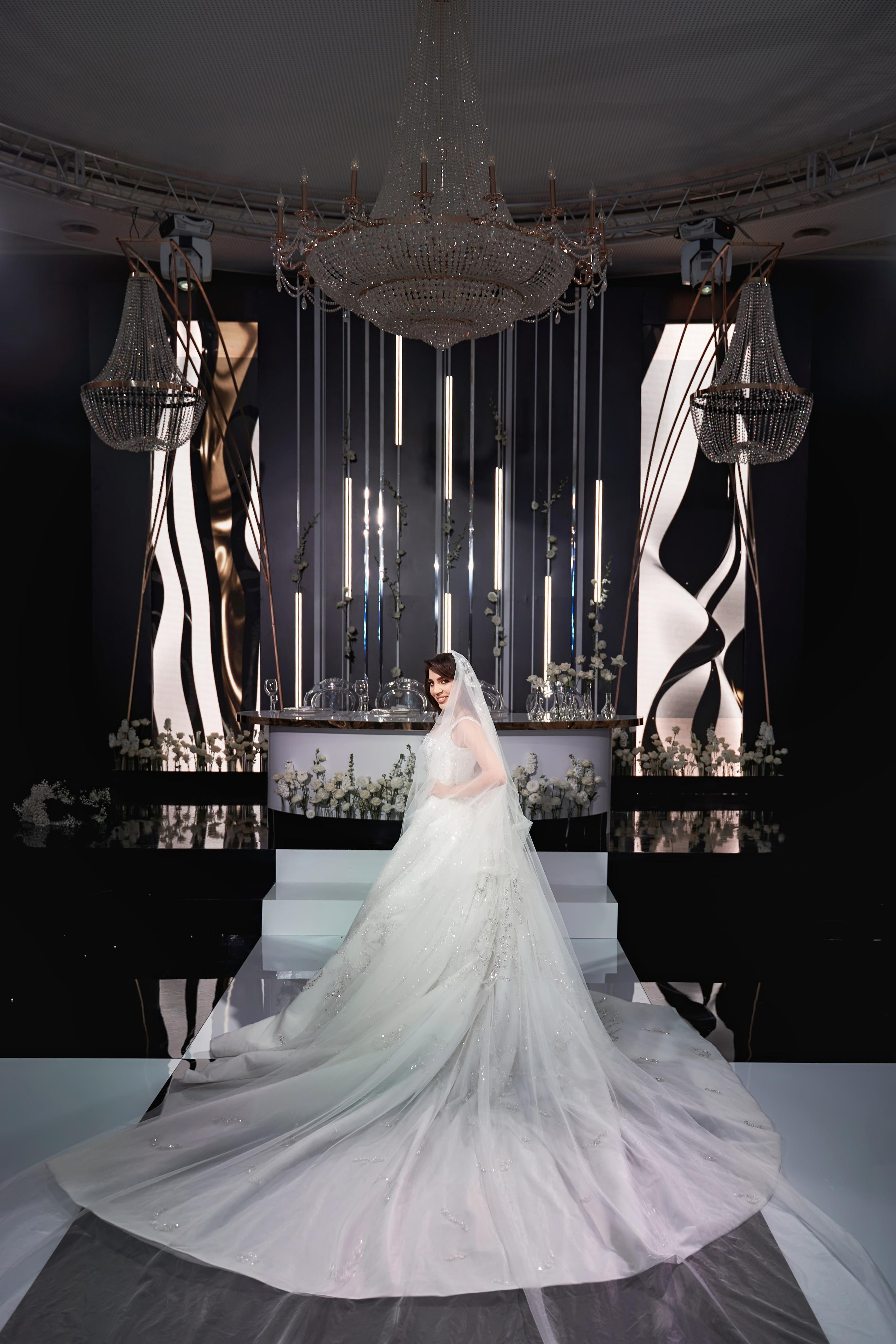 Красивая Армянская свадьба в Краснодаре от SAPG wedding. ТВИНС СТУДИО — лучшие свадебные фотографы и видеографы в Краснодаре