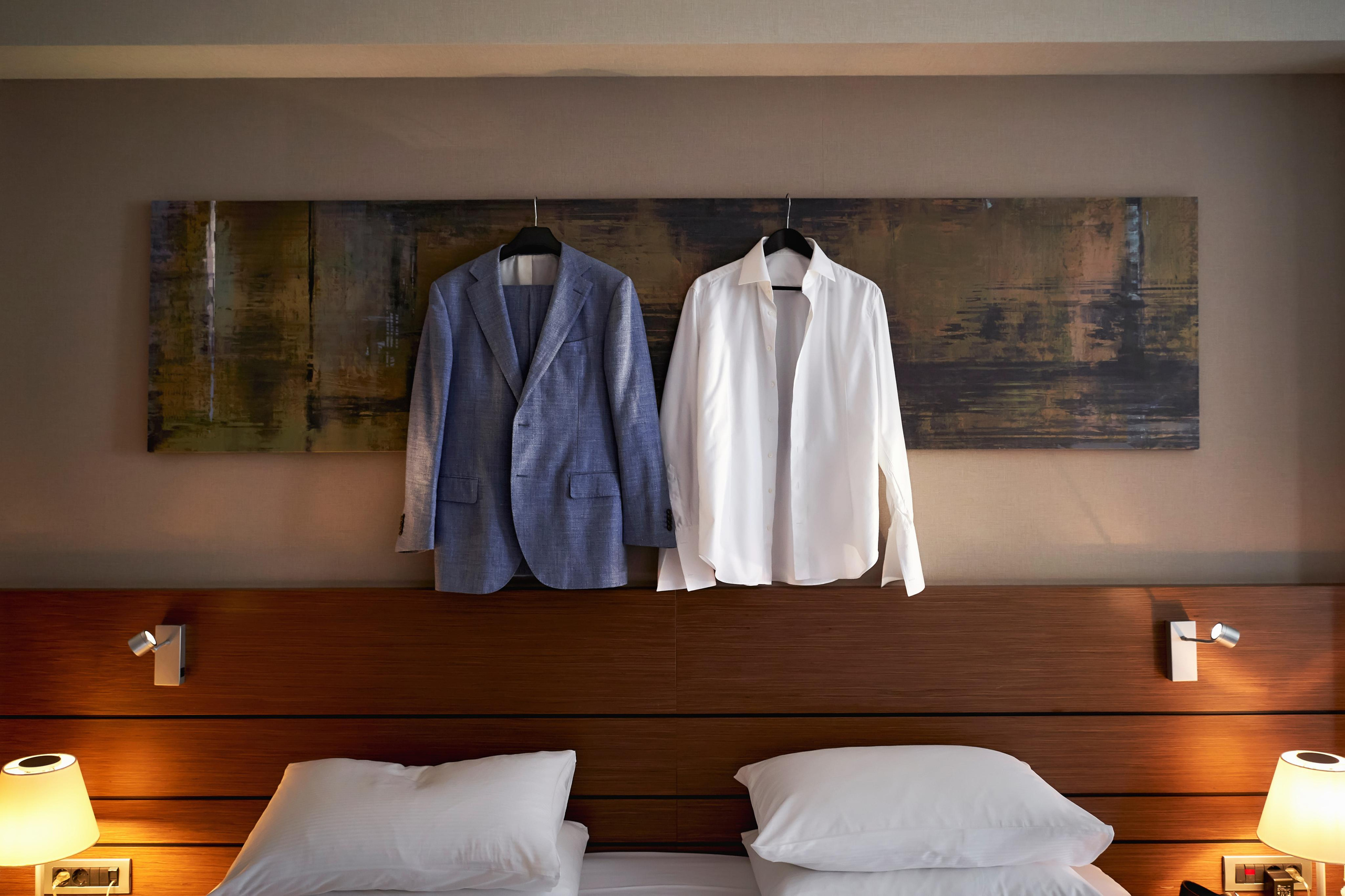 Прогулка на яхте в день свадьбы вместе с фото и видео Твинс Студио. ТВИНС СТУДИО — лучшие свадебные фотографы и видеографы в Краснодаре