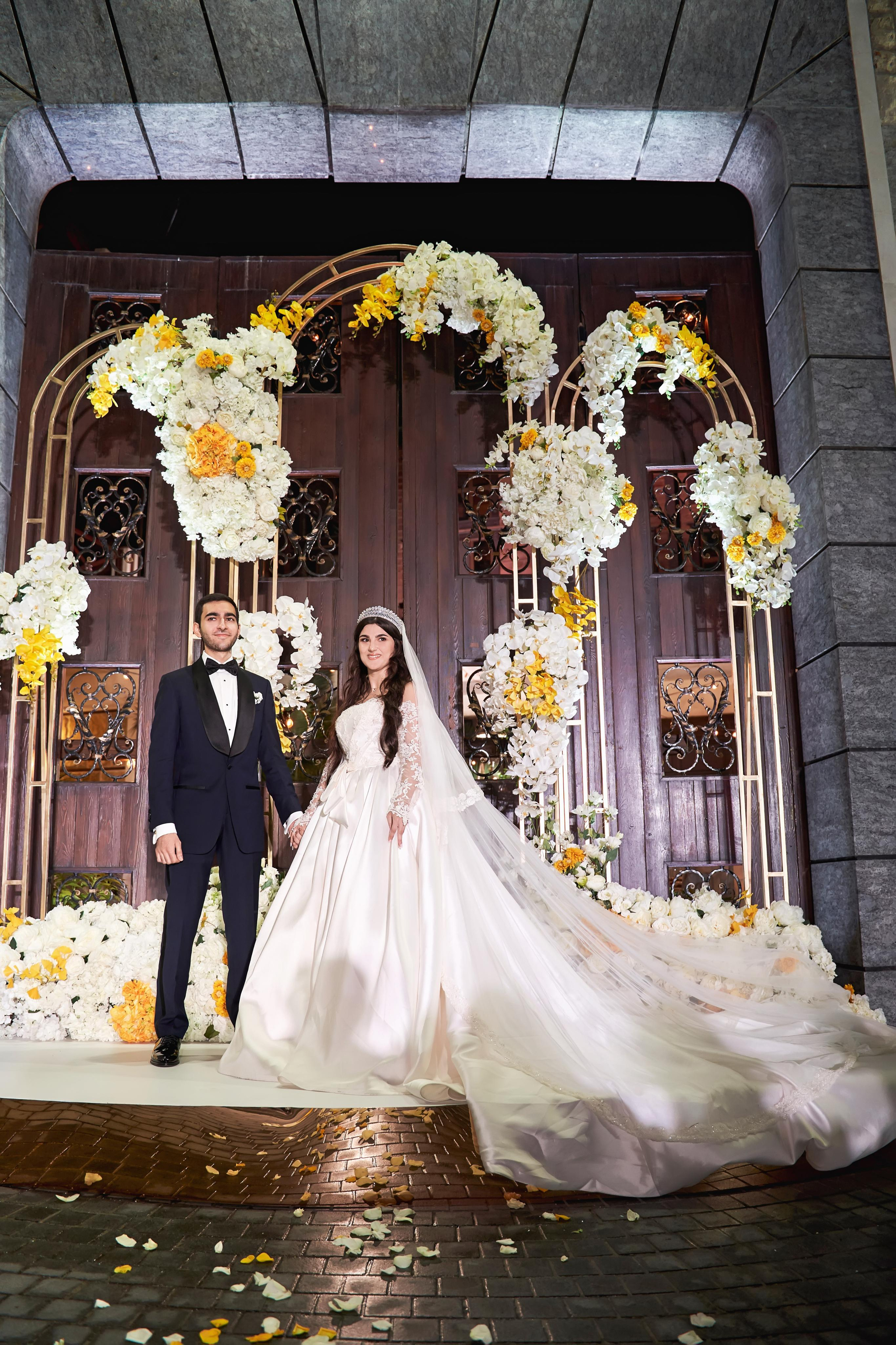 SAPG + TWINS STUDIO. ТВИНС СТУДИО — лучшие свадебные фотографы и видеографы в Краснодаре